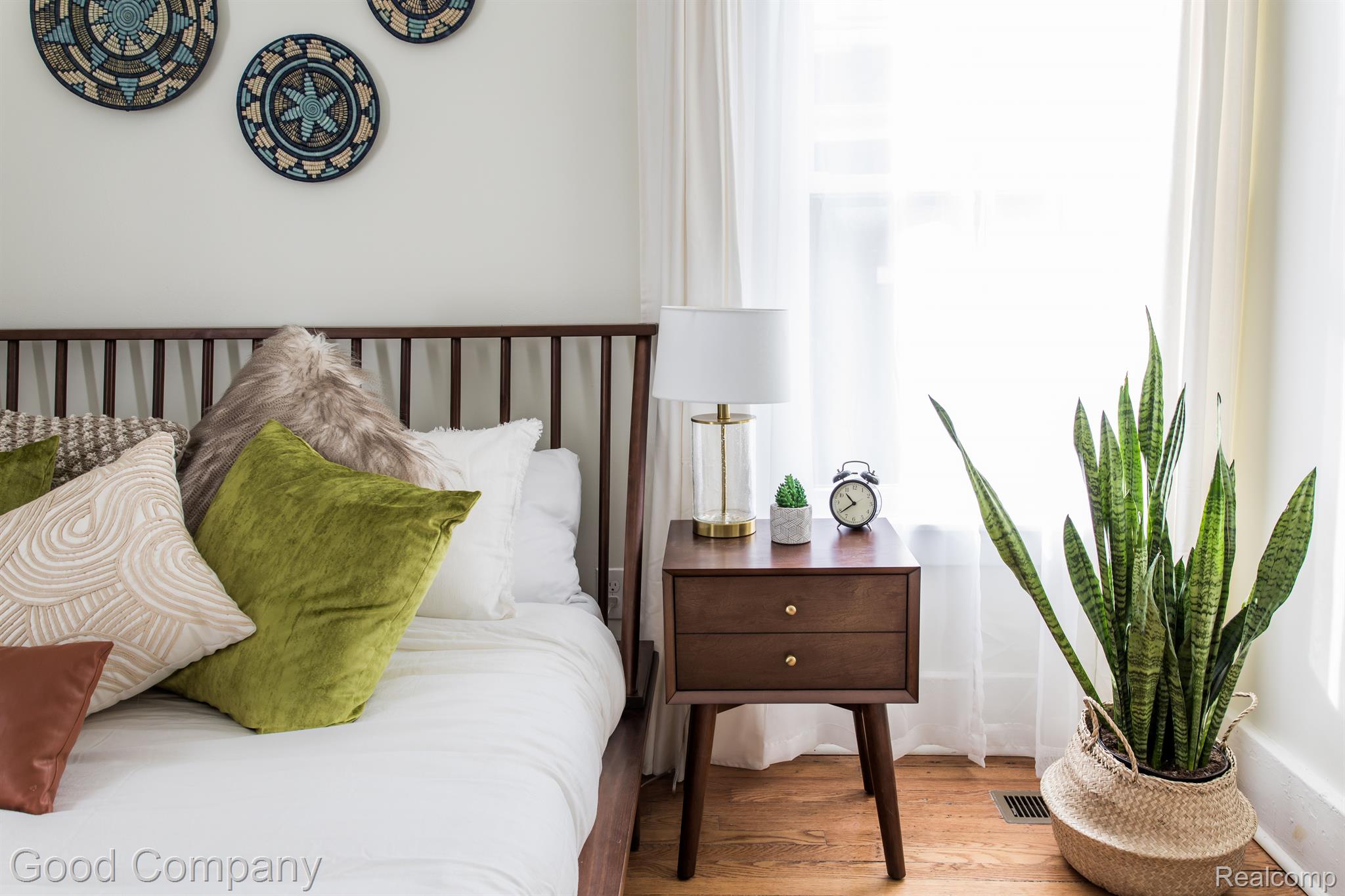 1925 LONGFELLOW Street