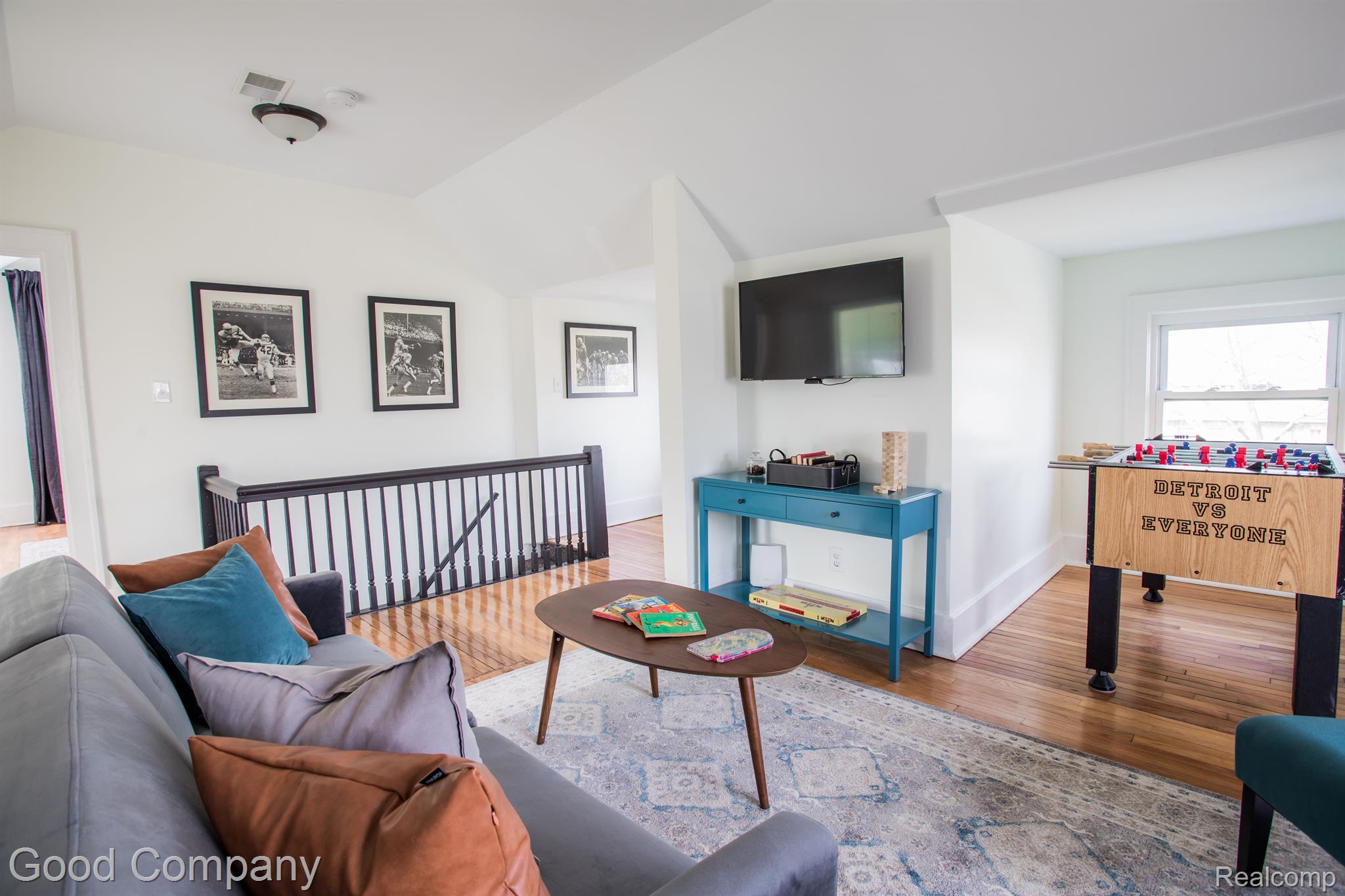 1925 LONGFELLOW Street