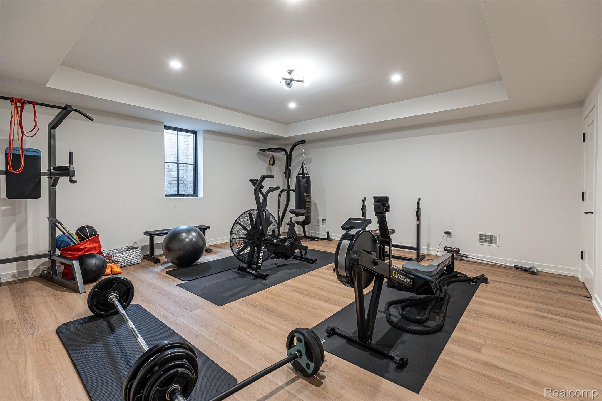 1202 LYONHURST Street