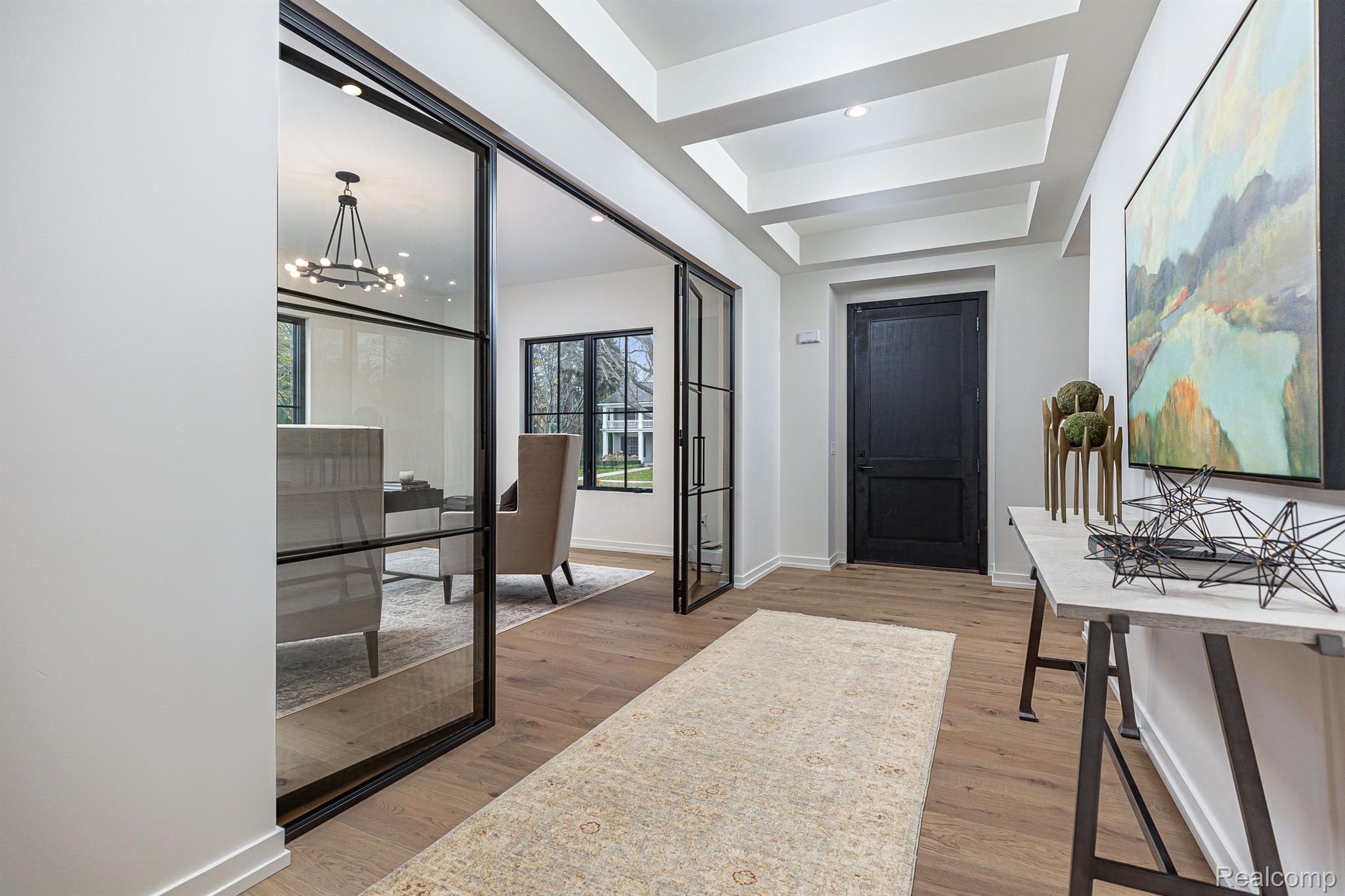 1202 LYONHURST Street