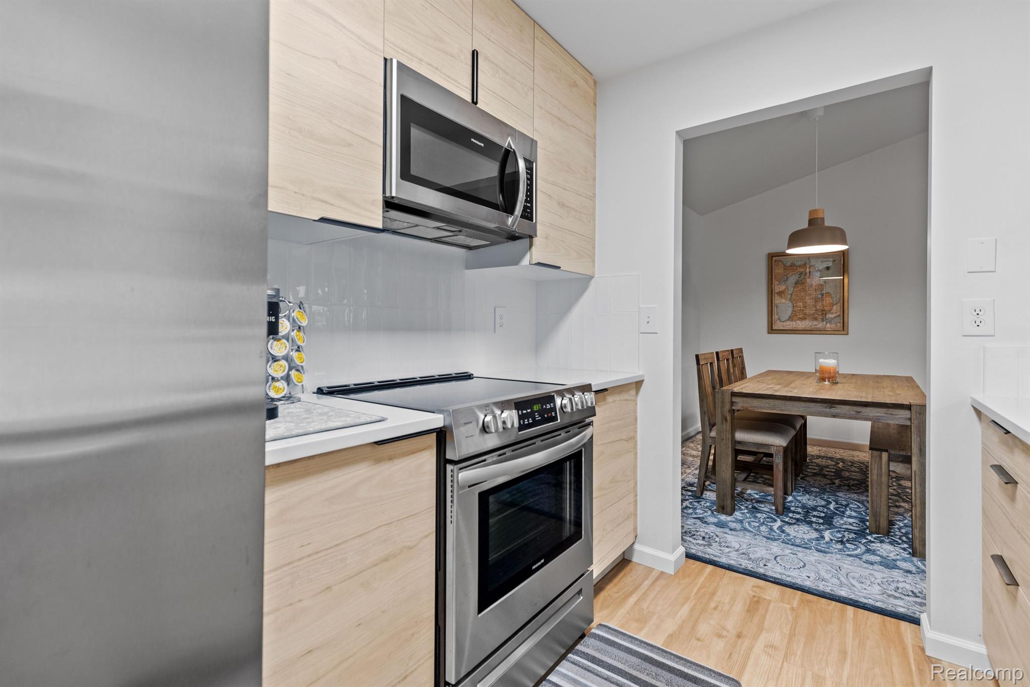 3593 TREMONTE Circle N