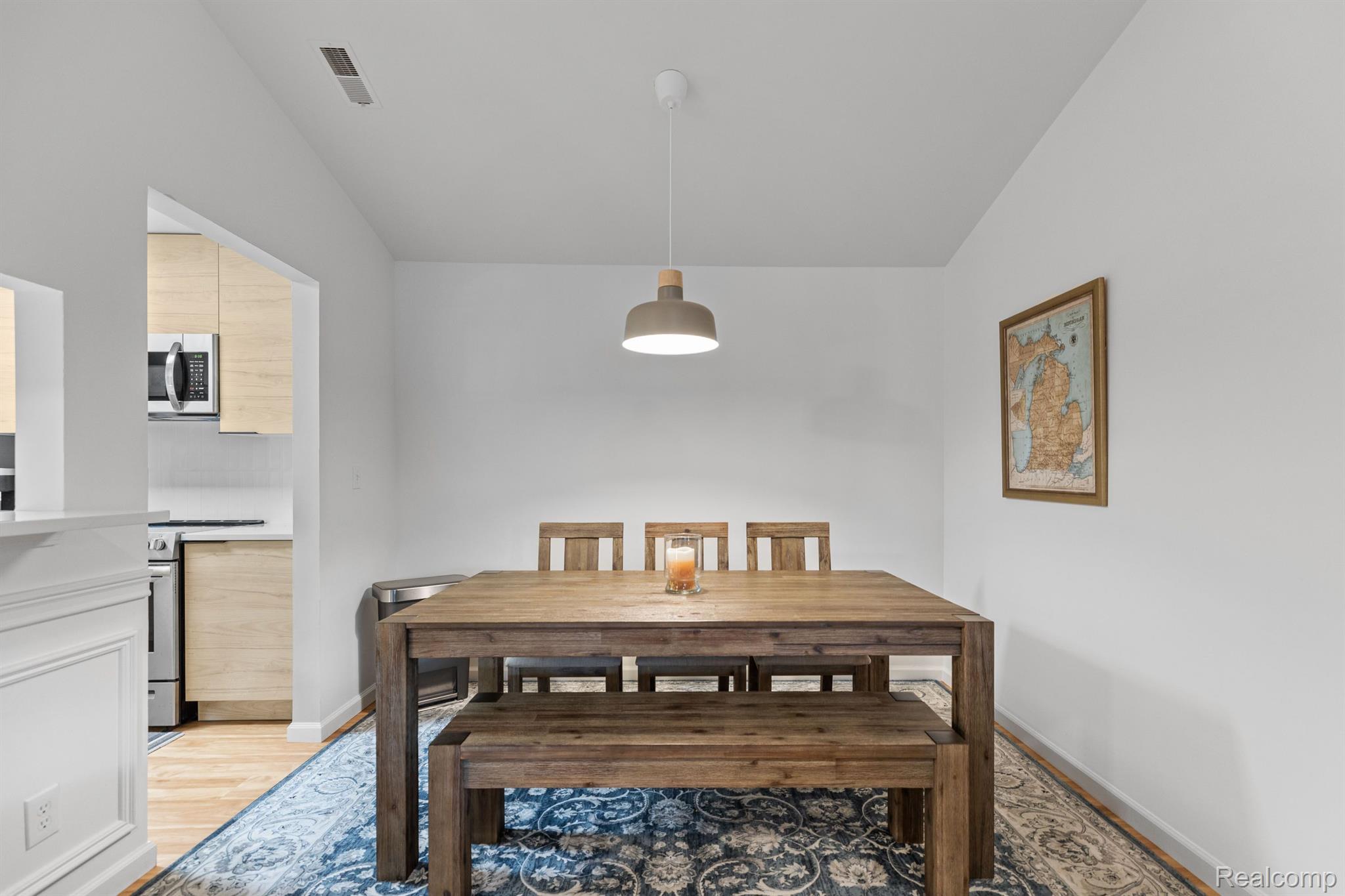 3593 TREMONTE Circle N