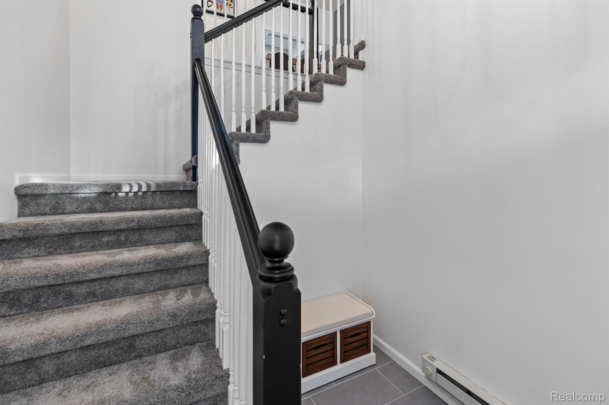 3593 TREMONTE Circle N