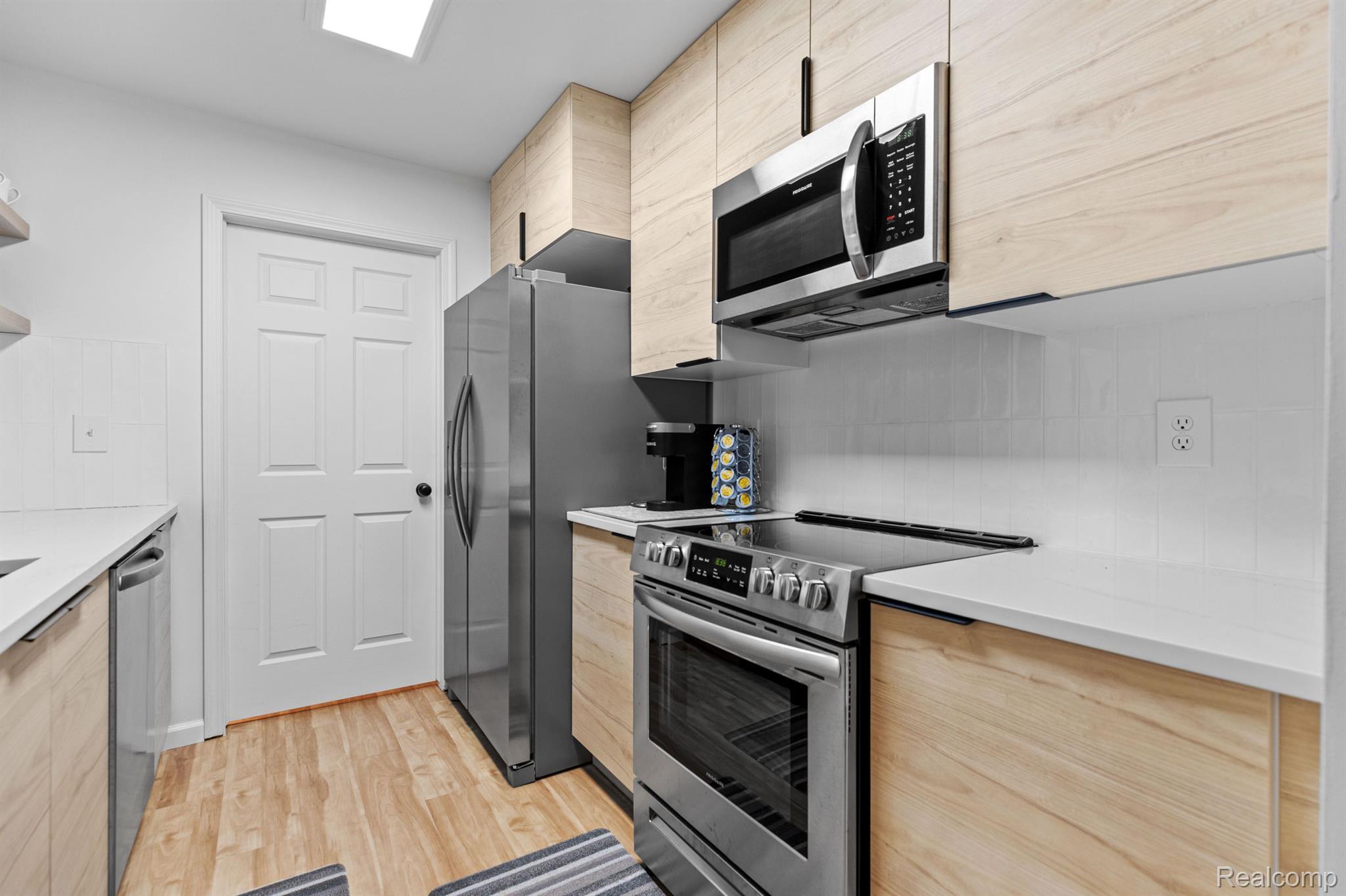 3593 TREMONTE Circle N