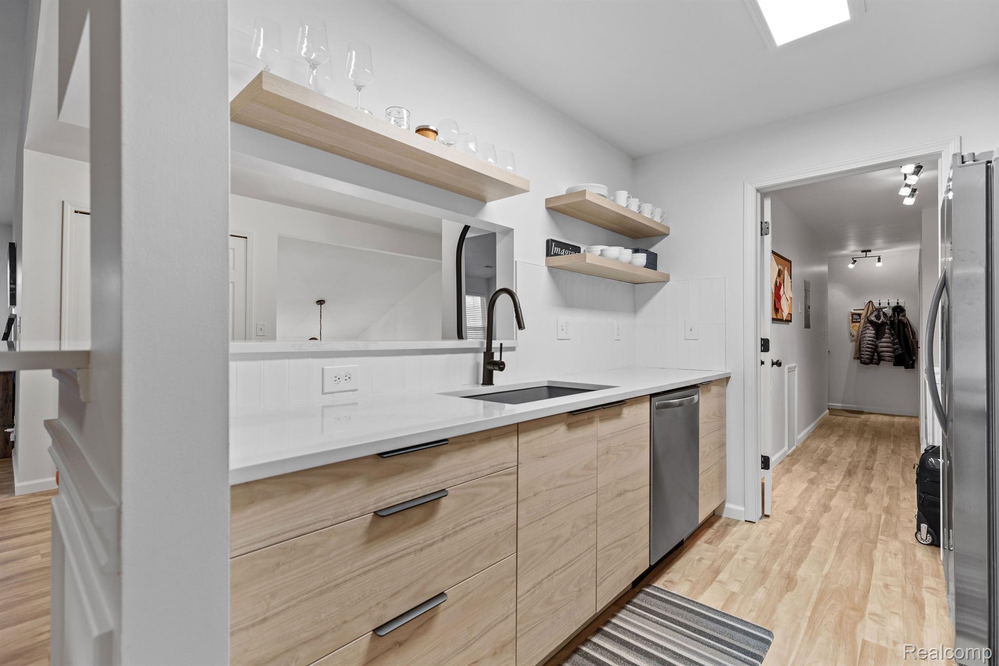 3593 TREMONTE Circle N