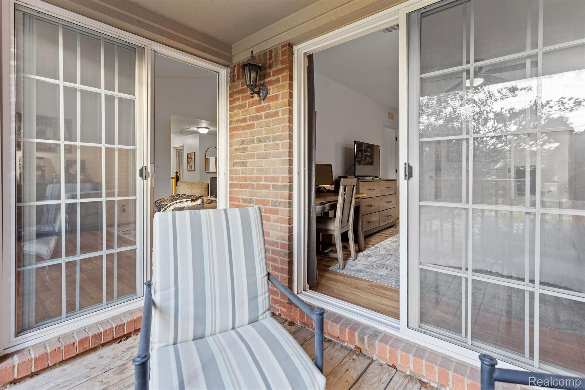 3593 TREMONTE Circle N