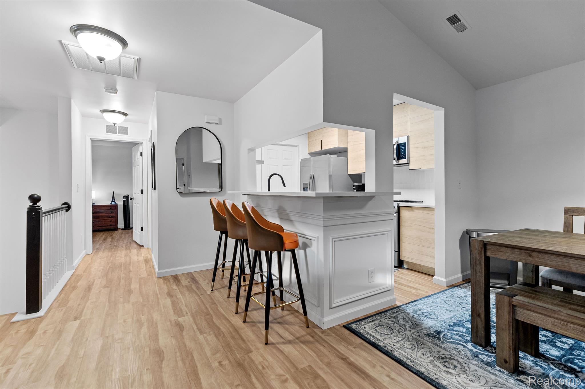 3593 TREMONTE Circle N