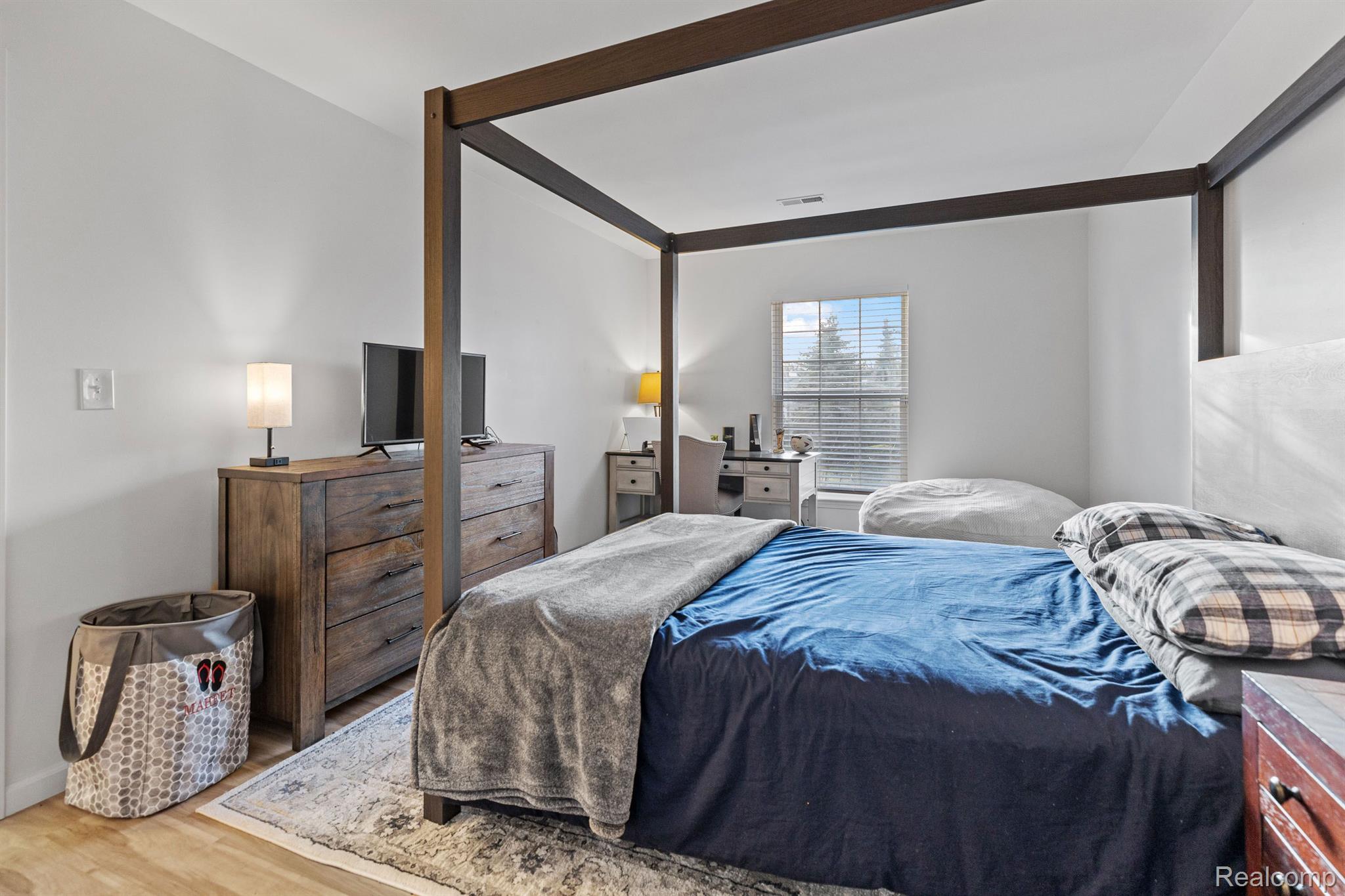 3593 TREMONTE Circle N