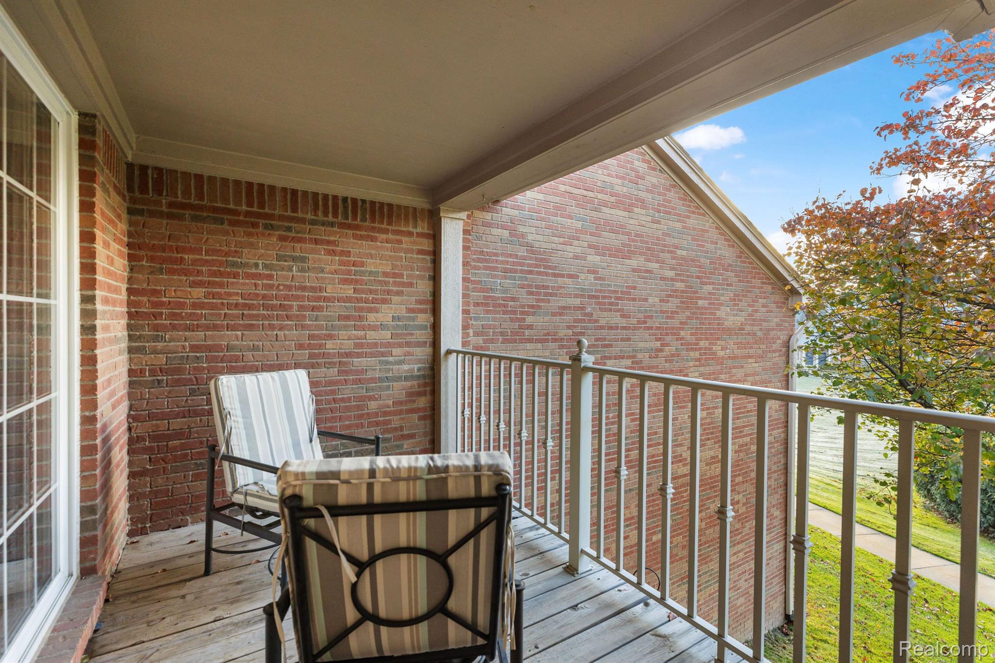 3593 TREMONTE Circle N