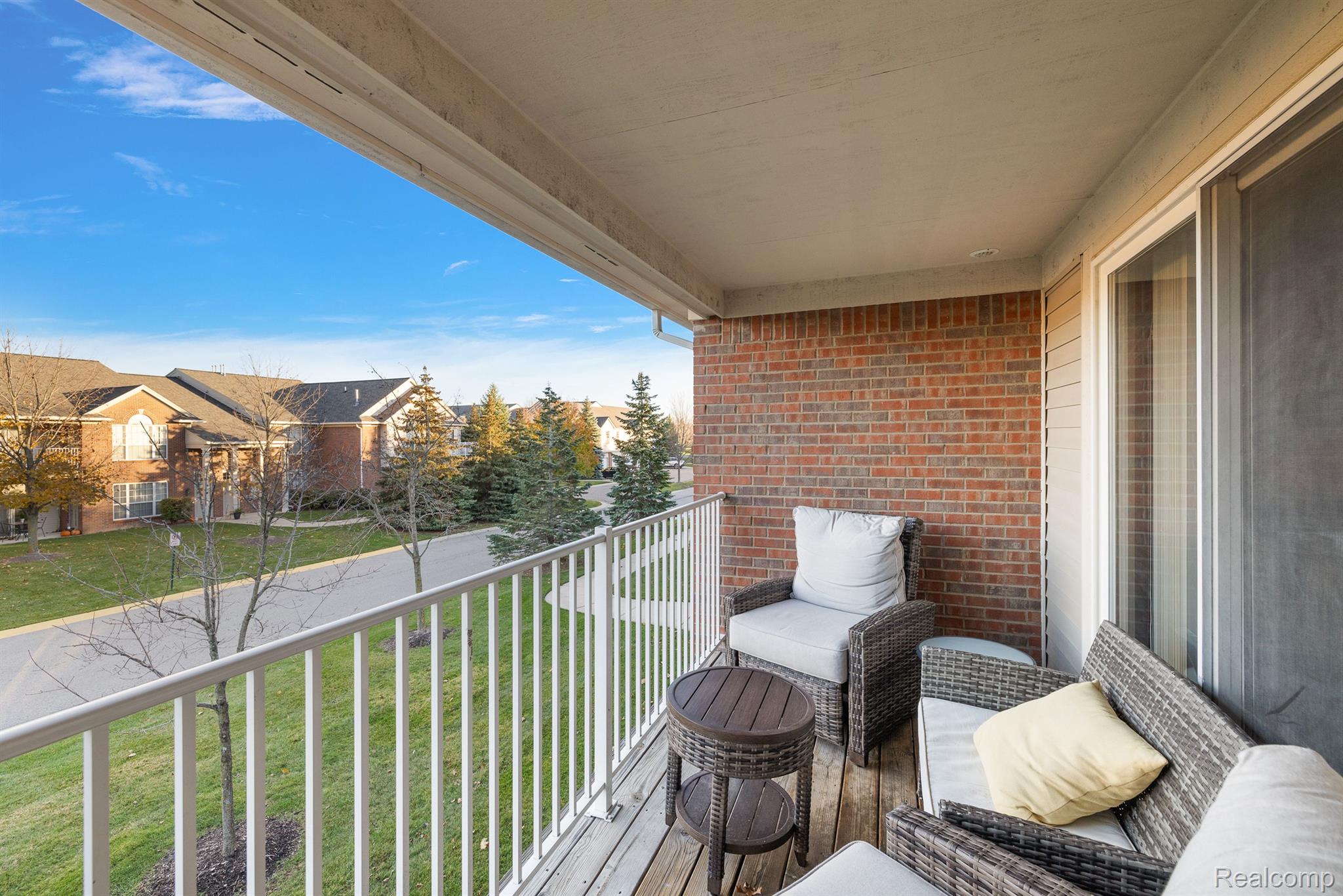 19202 CHESAPEAKE Circle