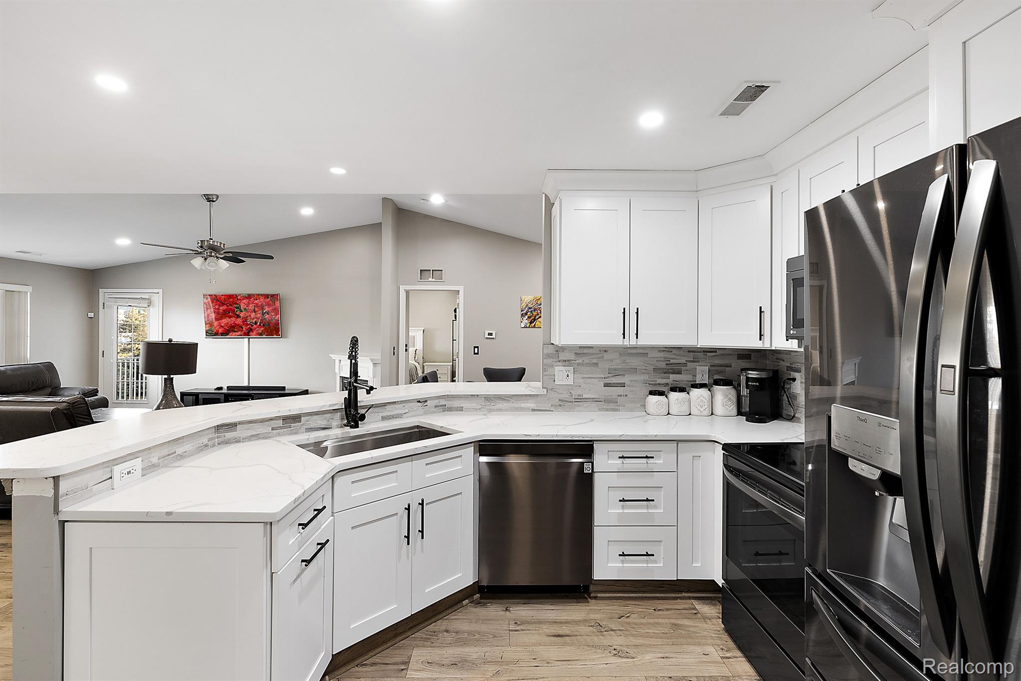 19202 CHESAPEAKE Circle