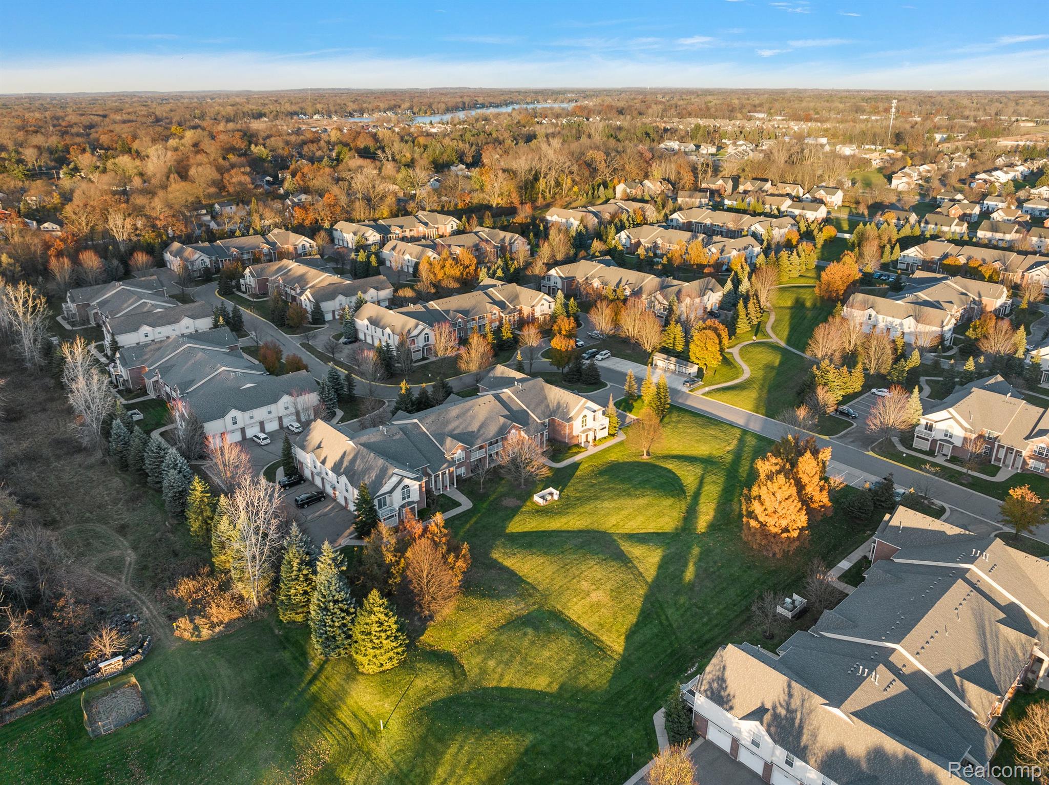 19202 CHESAPEAKE Circle