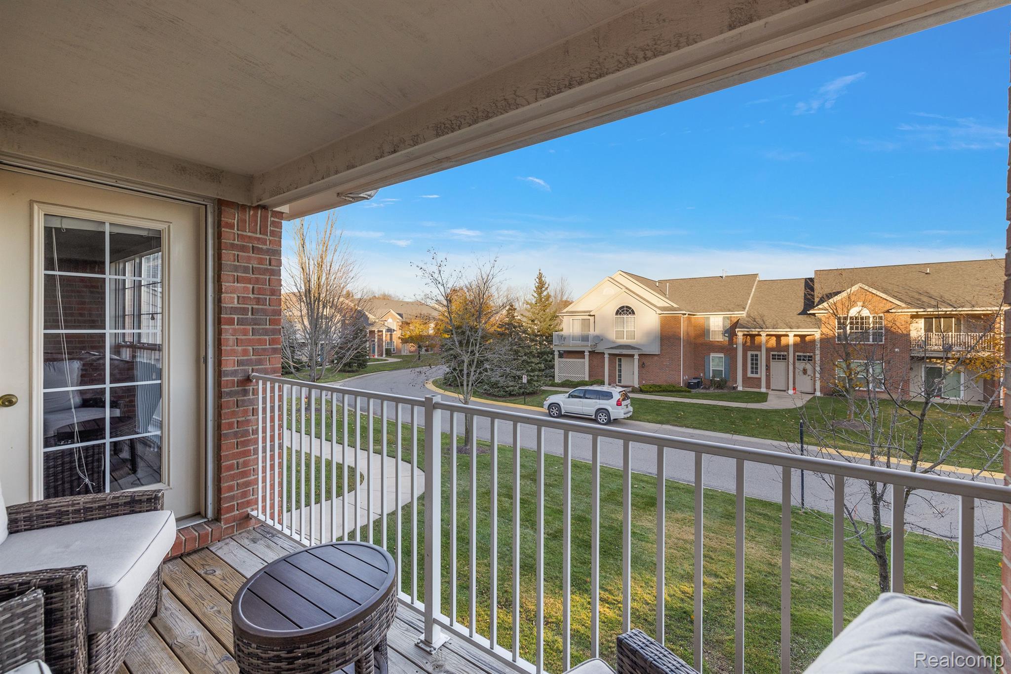 19202 CHESAPEAKE Circle