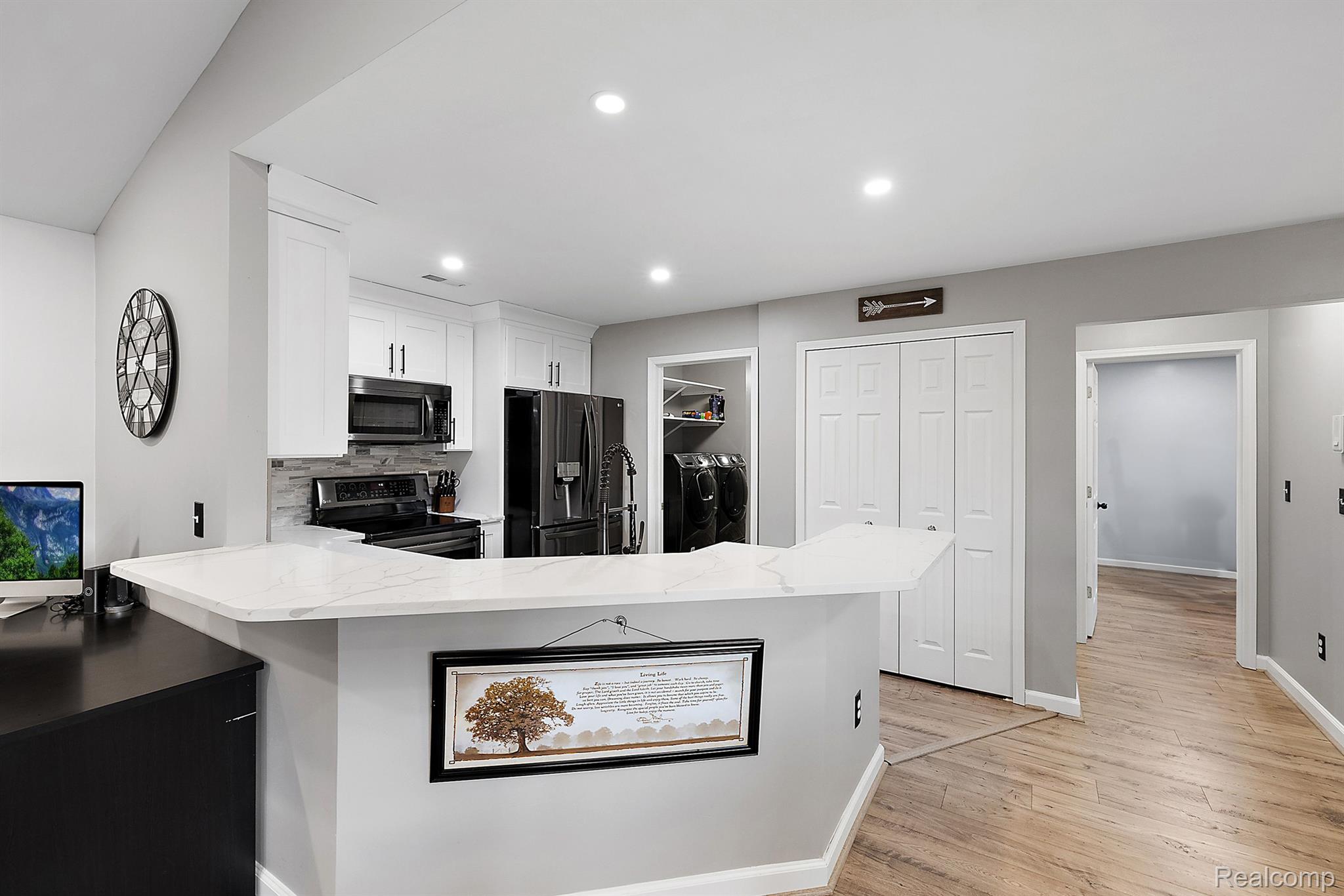 19202 CHESAPEAKE Circle