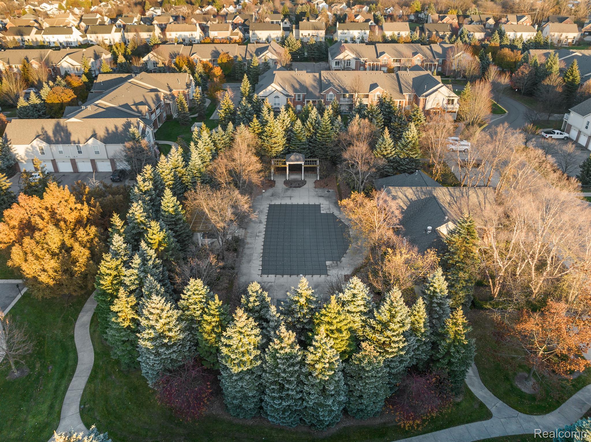 19202 CHESAPEAKE Circle