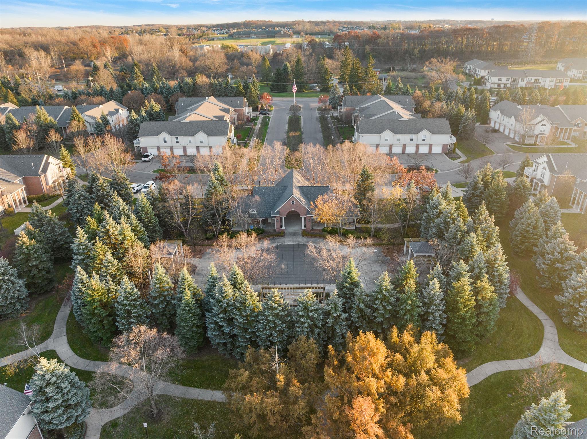 19202 CHESAPEAKE Circle