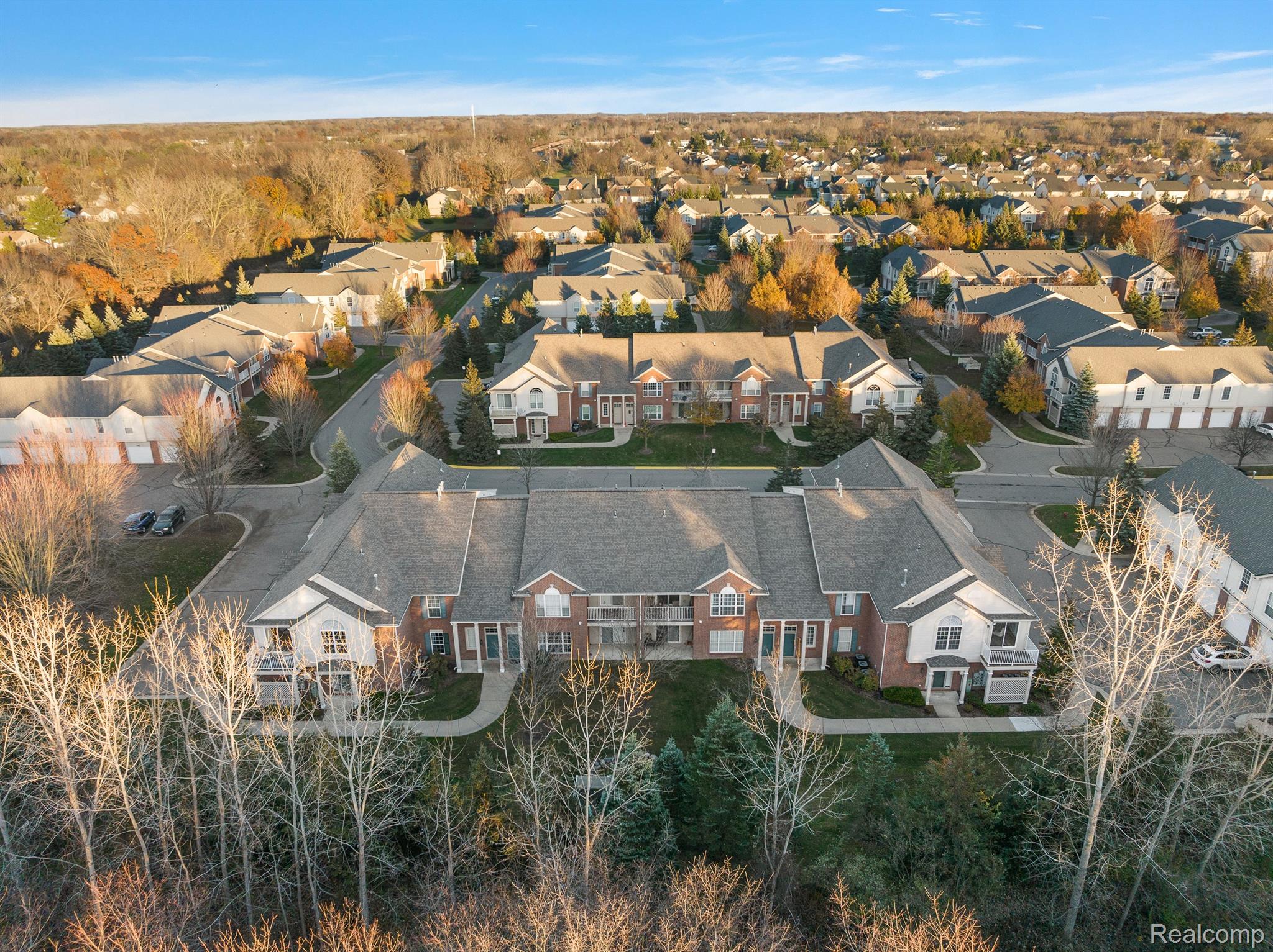 19202 CHESAPEAKE Circle