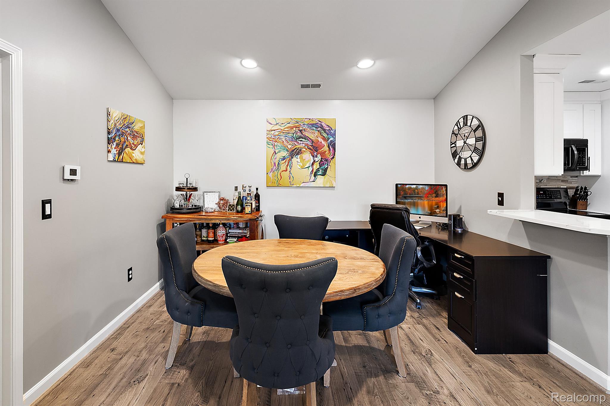 19202 CHESAPEAKE Circle