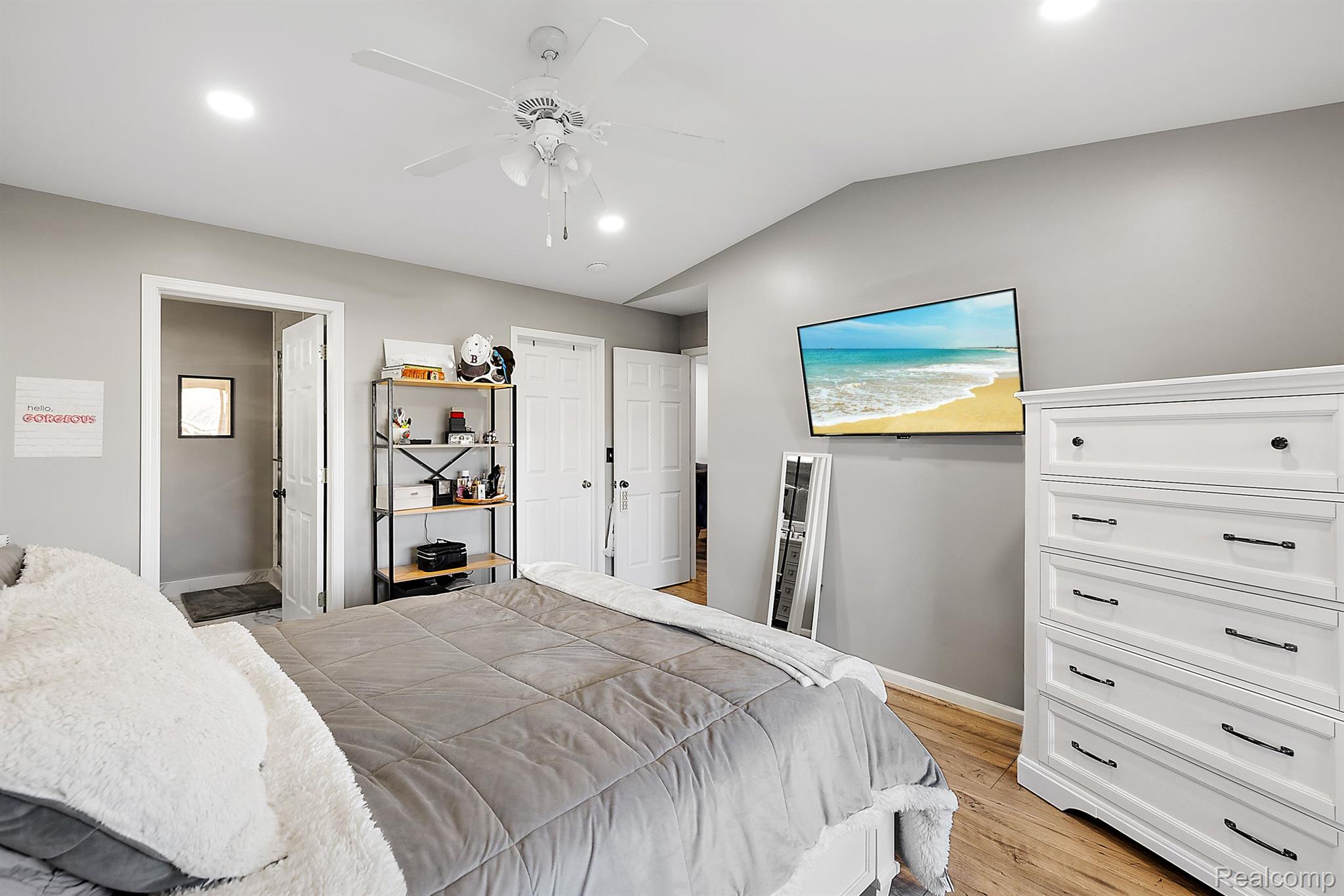 19202 CHESAPEAKE Circle