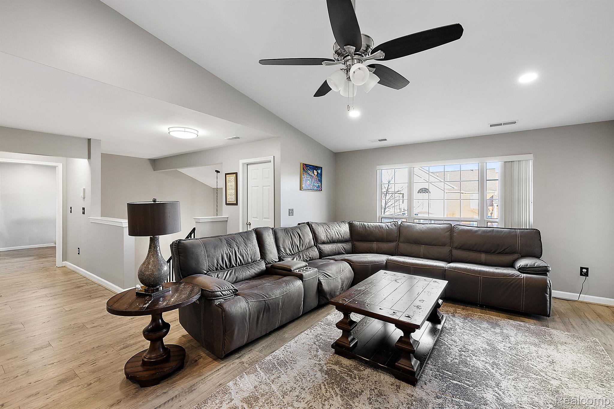 19202 CHESAPEAKE Circle