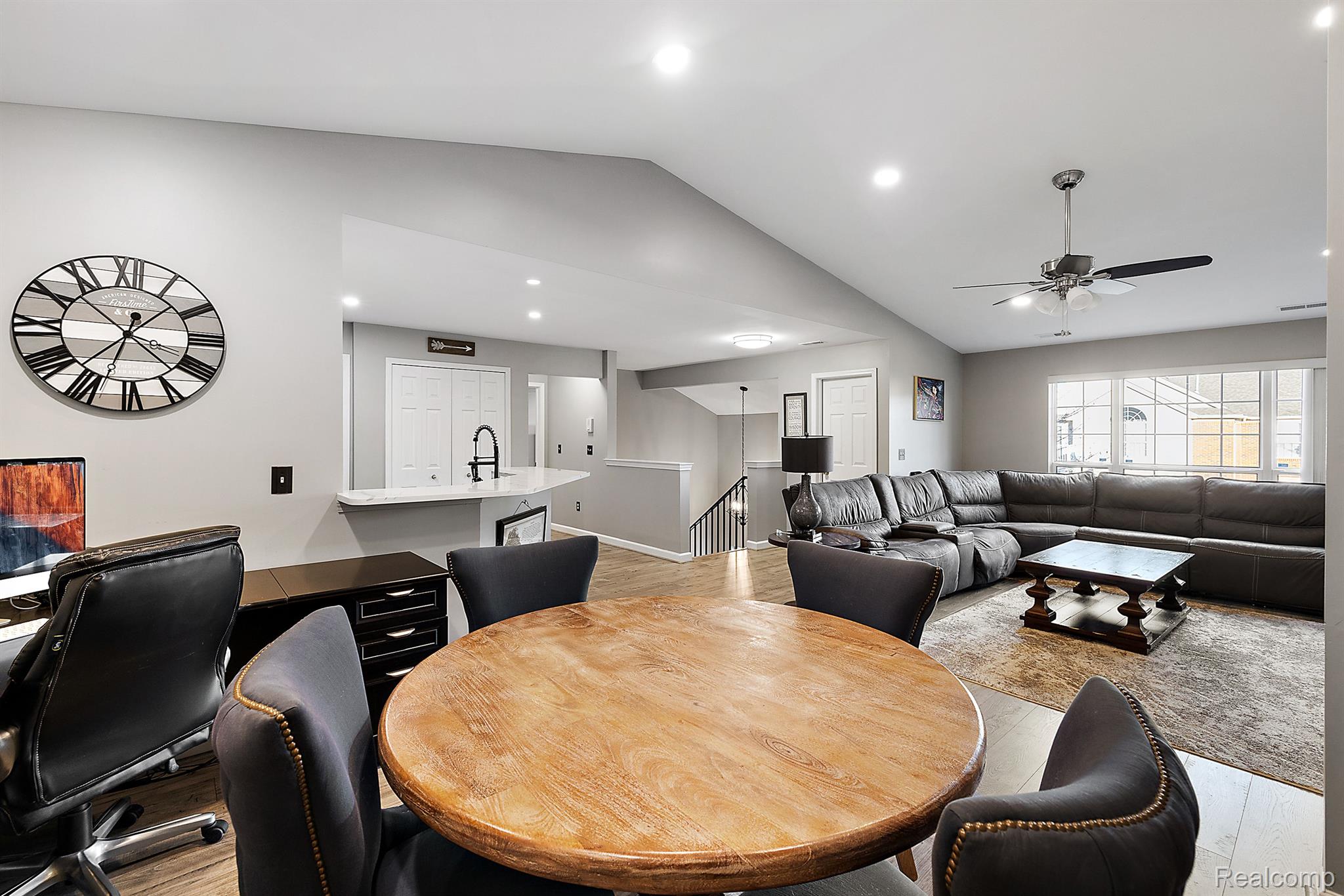 19202 CHESAPEAKE Circle