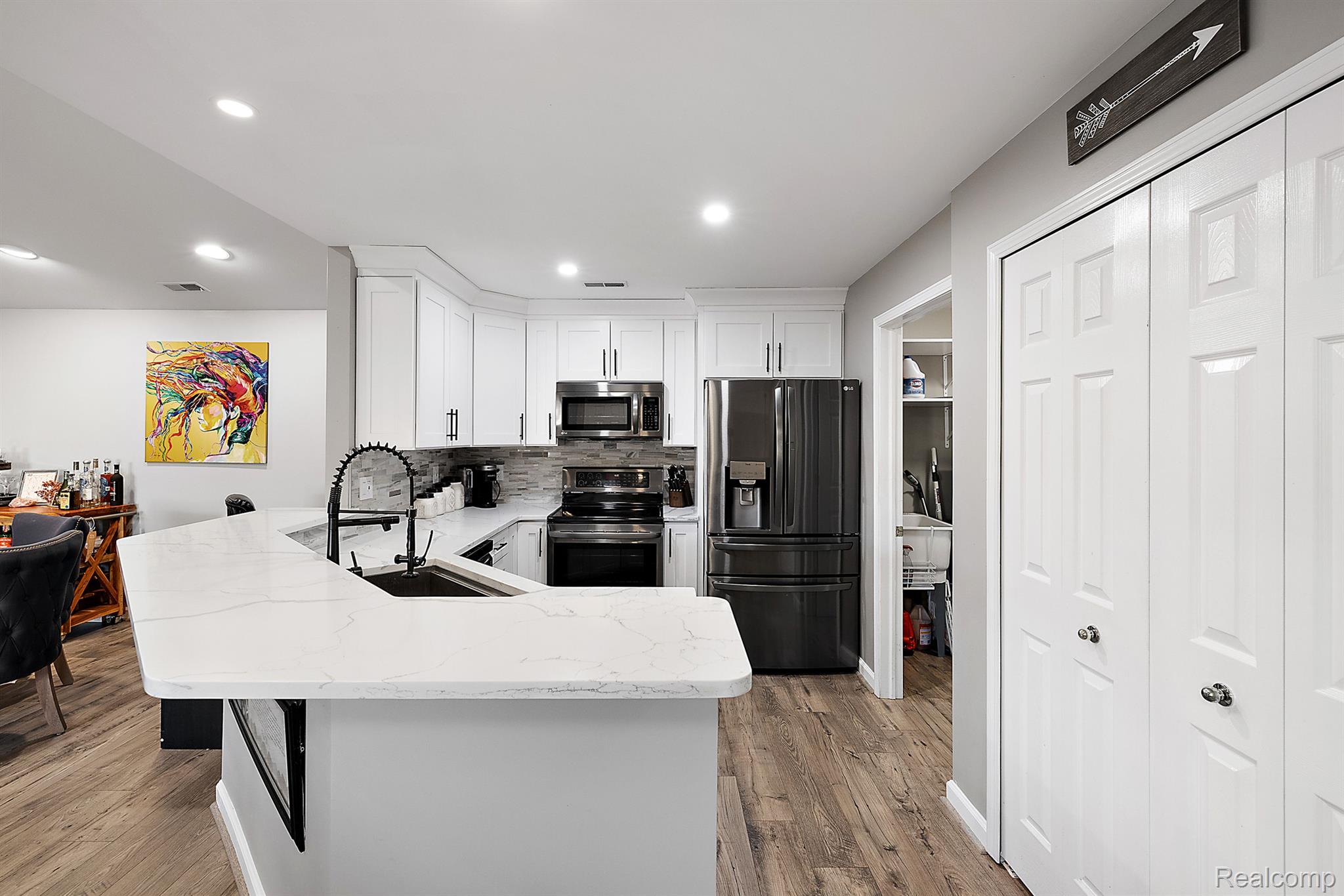 19202 CHESAPEAKE Circle