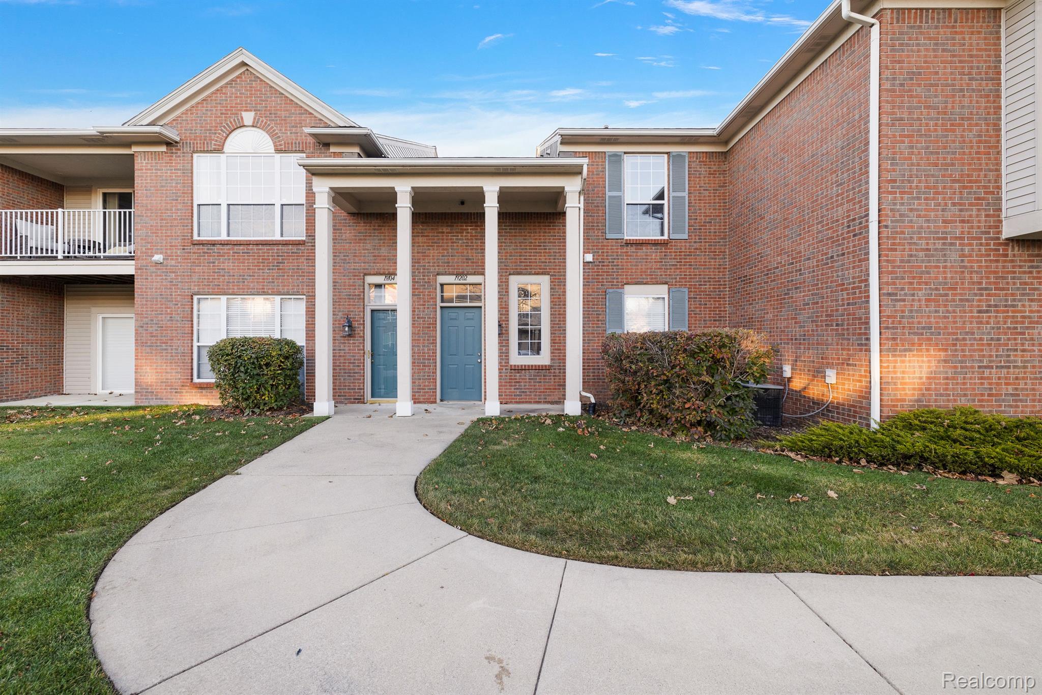 19202 CHESAPEAKE Circle