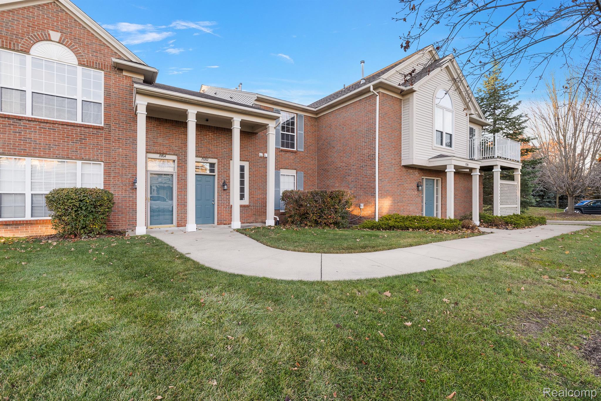 19202 CHESAPEAKE Circle