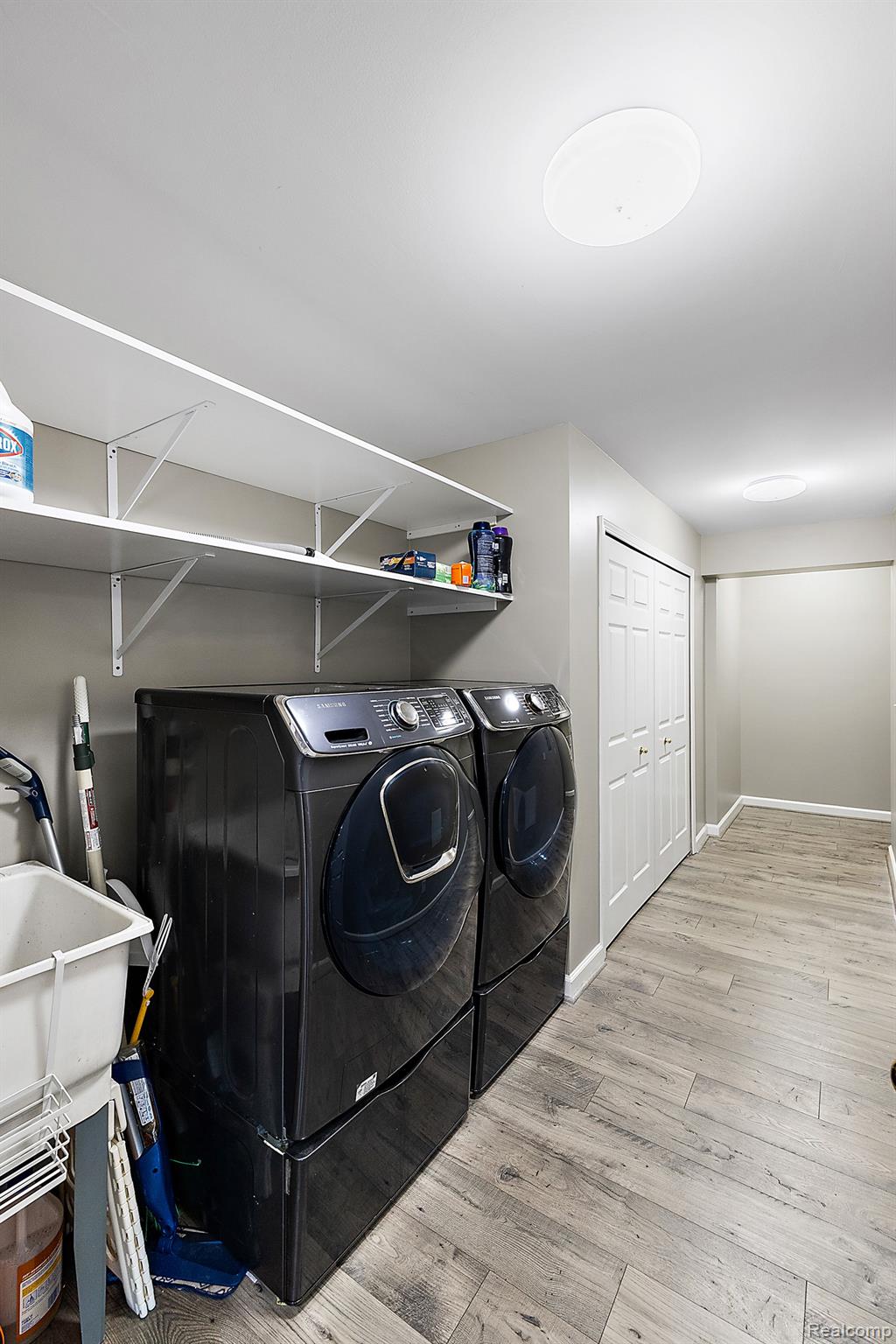 19202 CHESAPEAKE Circle