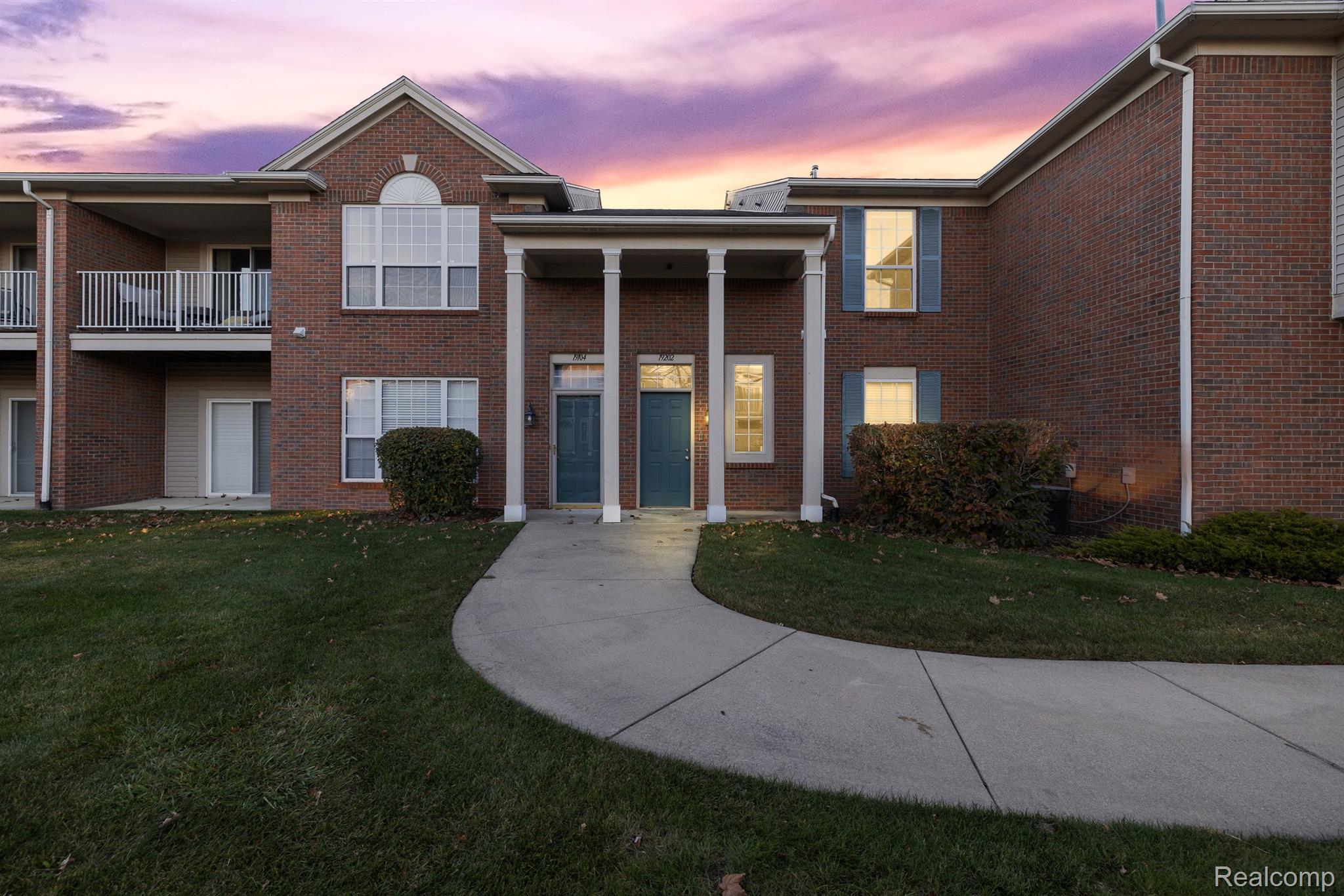 19202 CHESAPEAKE Circle