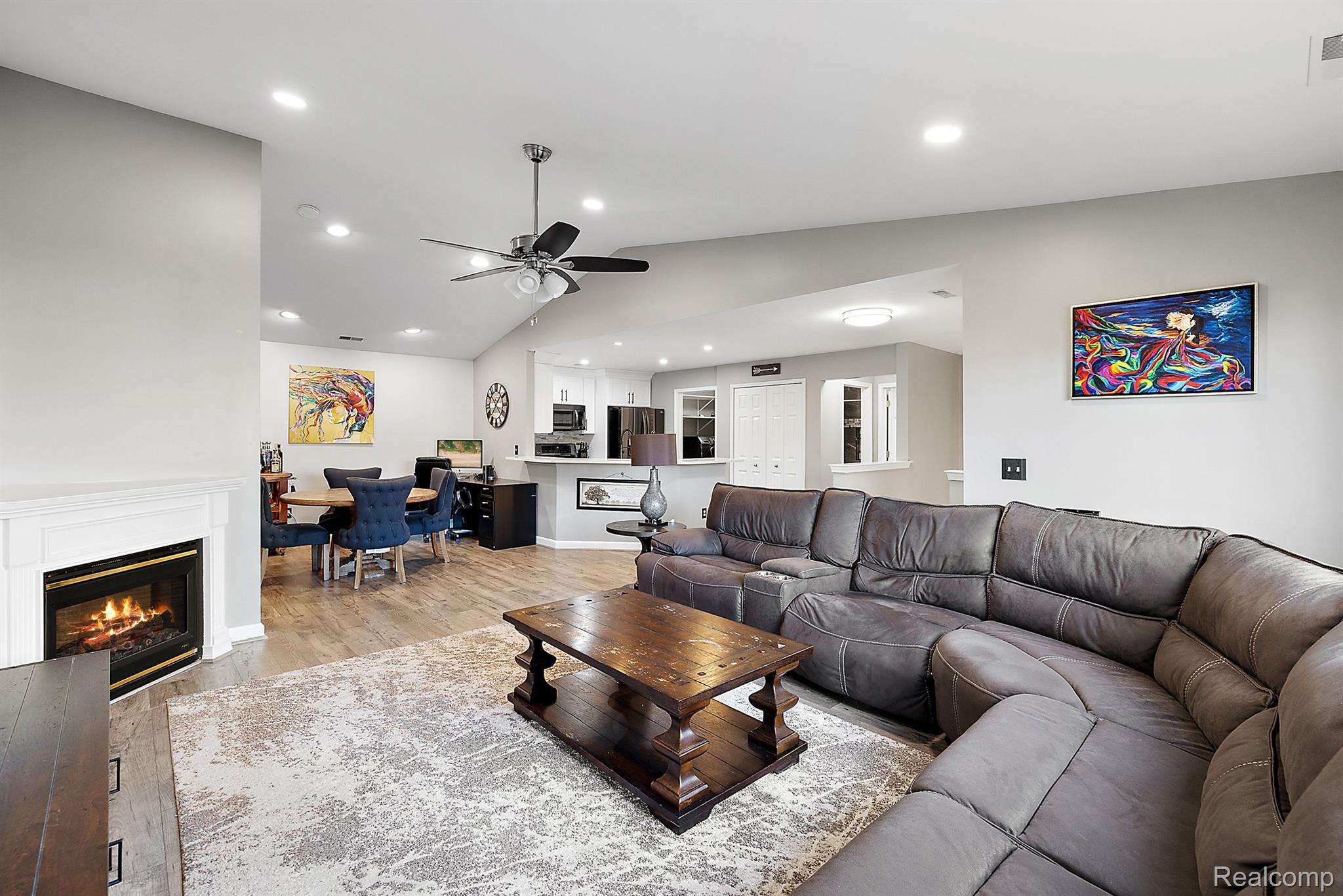 19202 CHESAPEAKE Circle