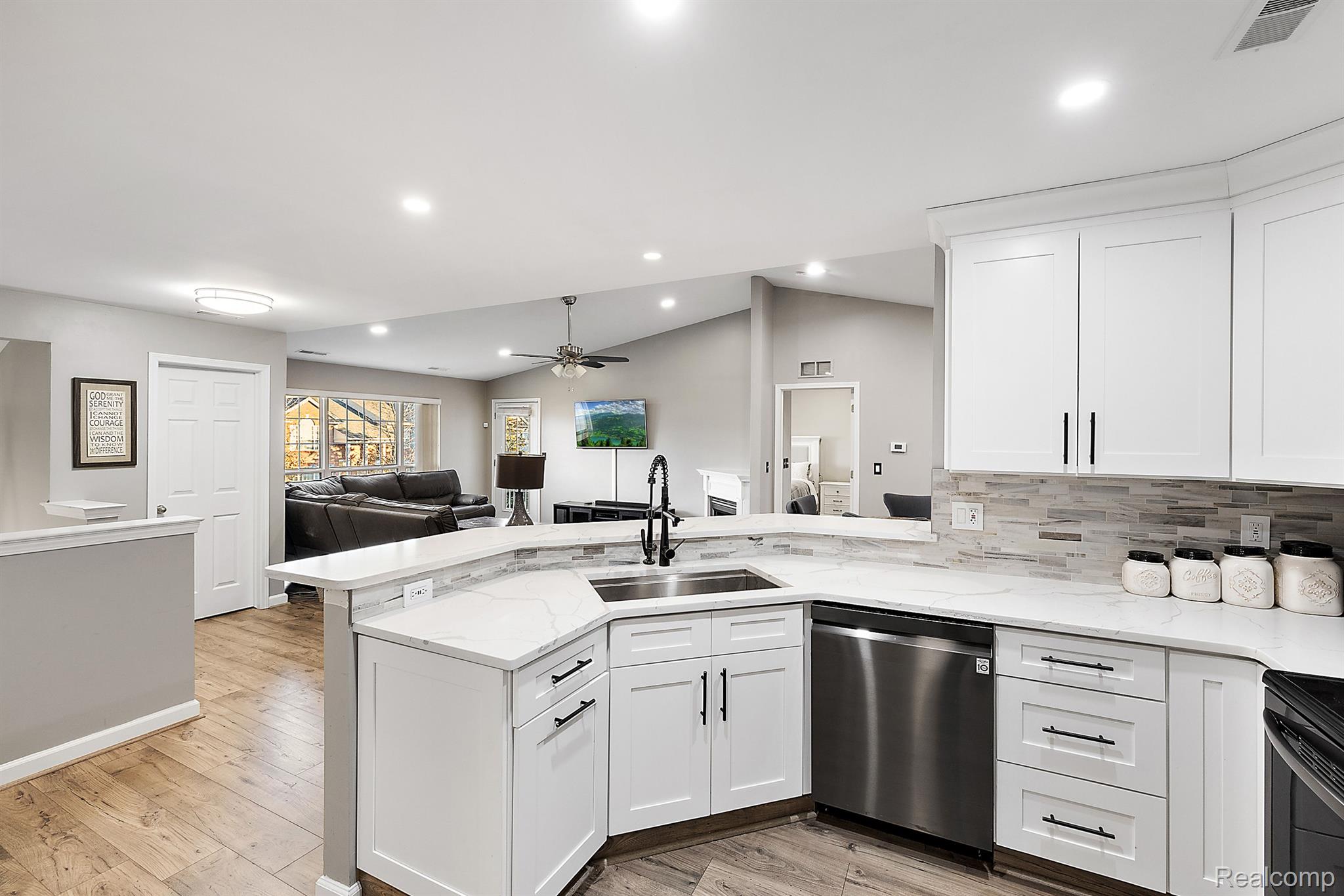 19202 CHESAPEAKE Circle