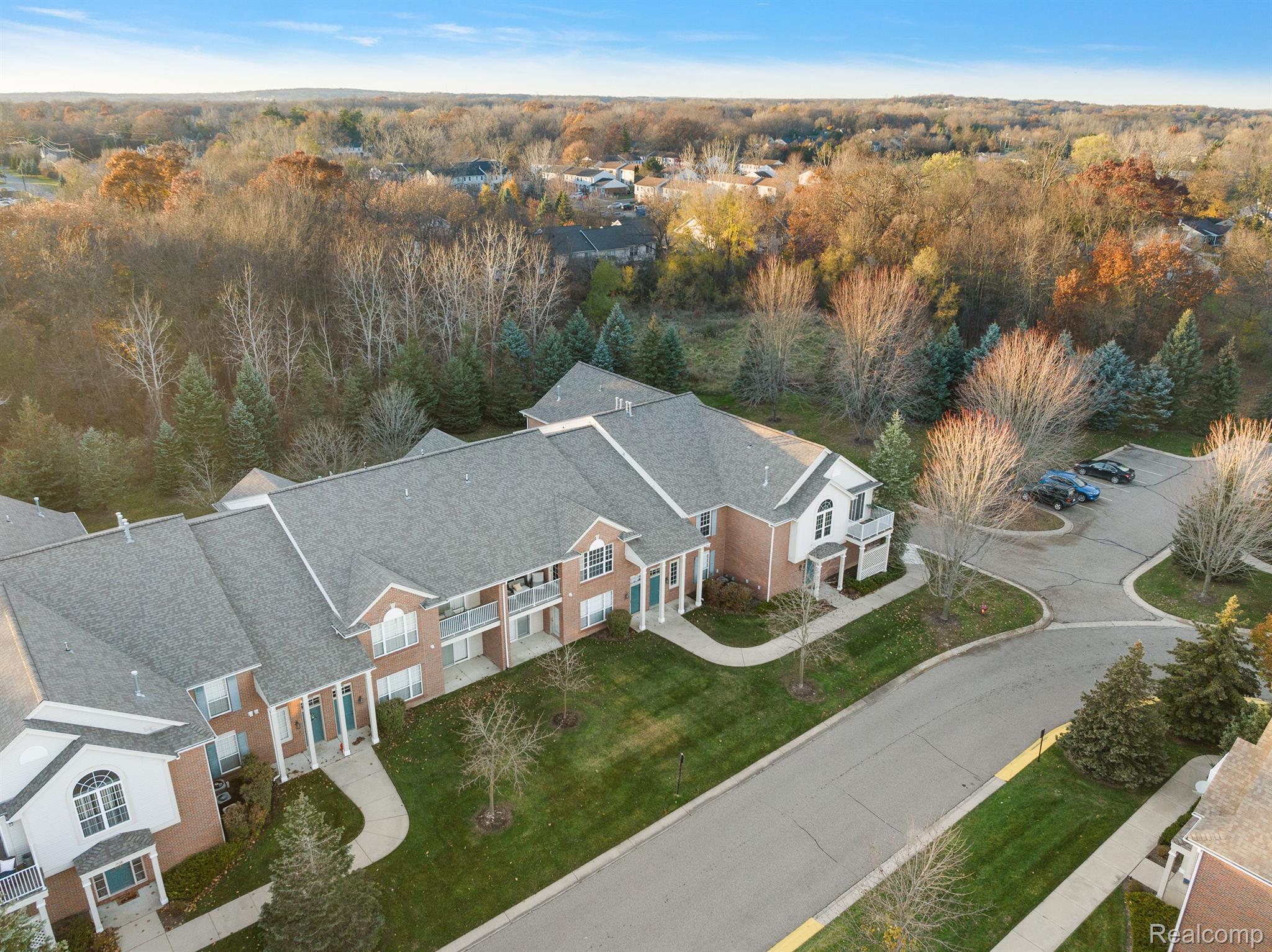 19202 CHESAPEAKE Circle