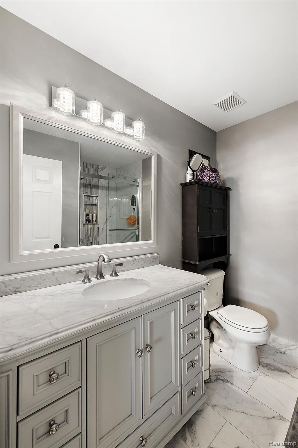 19202 CHESAPEAKE Circle