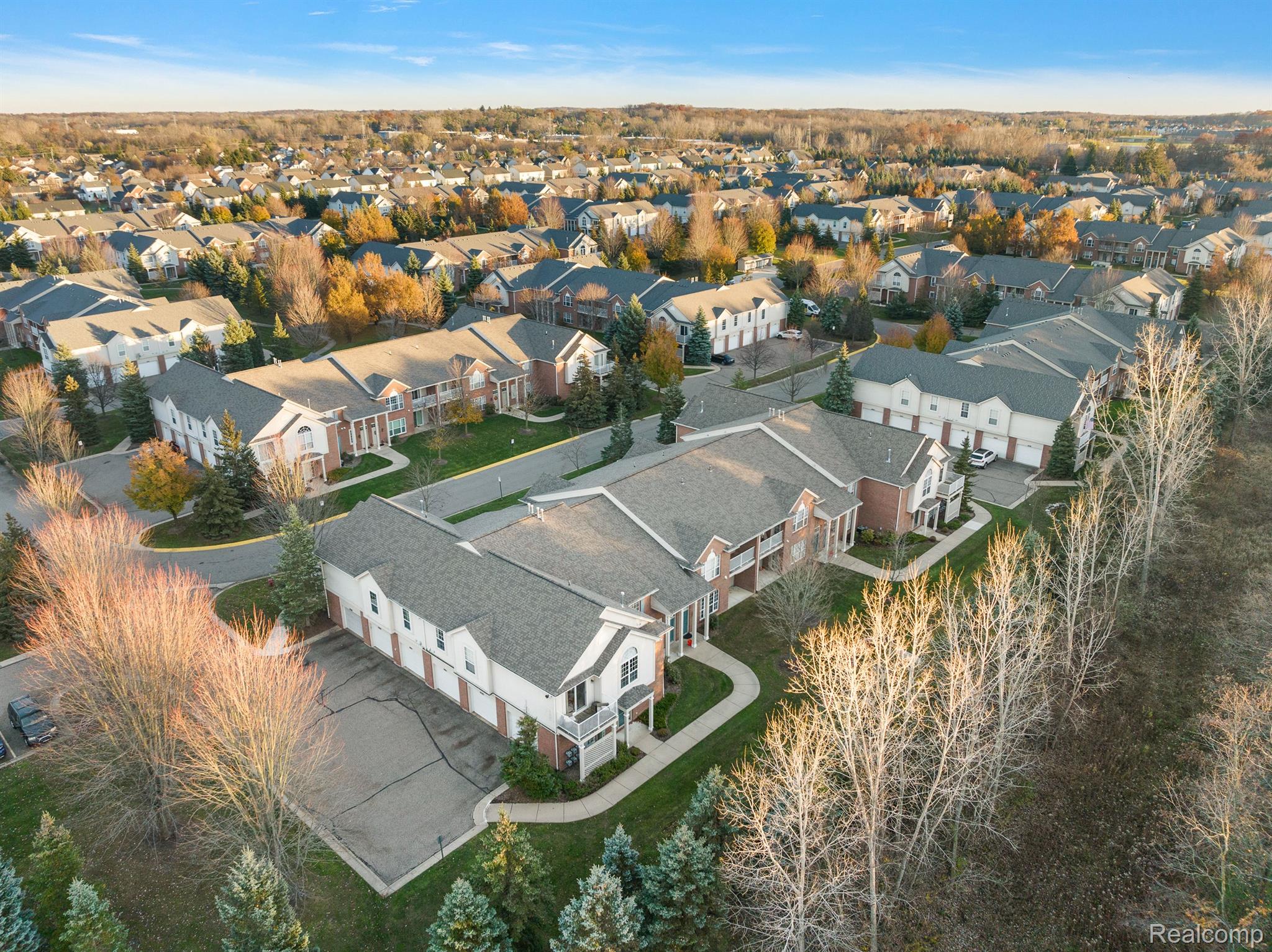 19202 CHESAPEAKE Circle