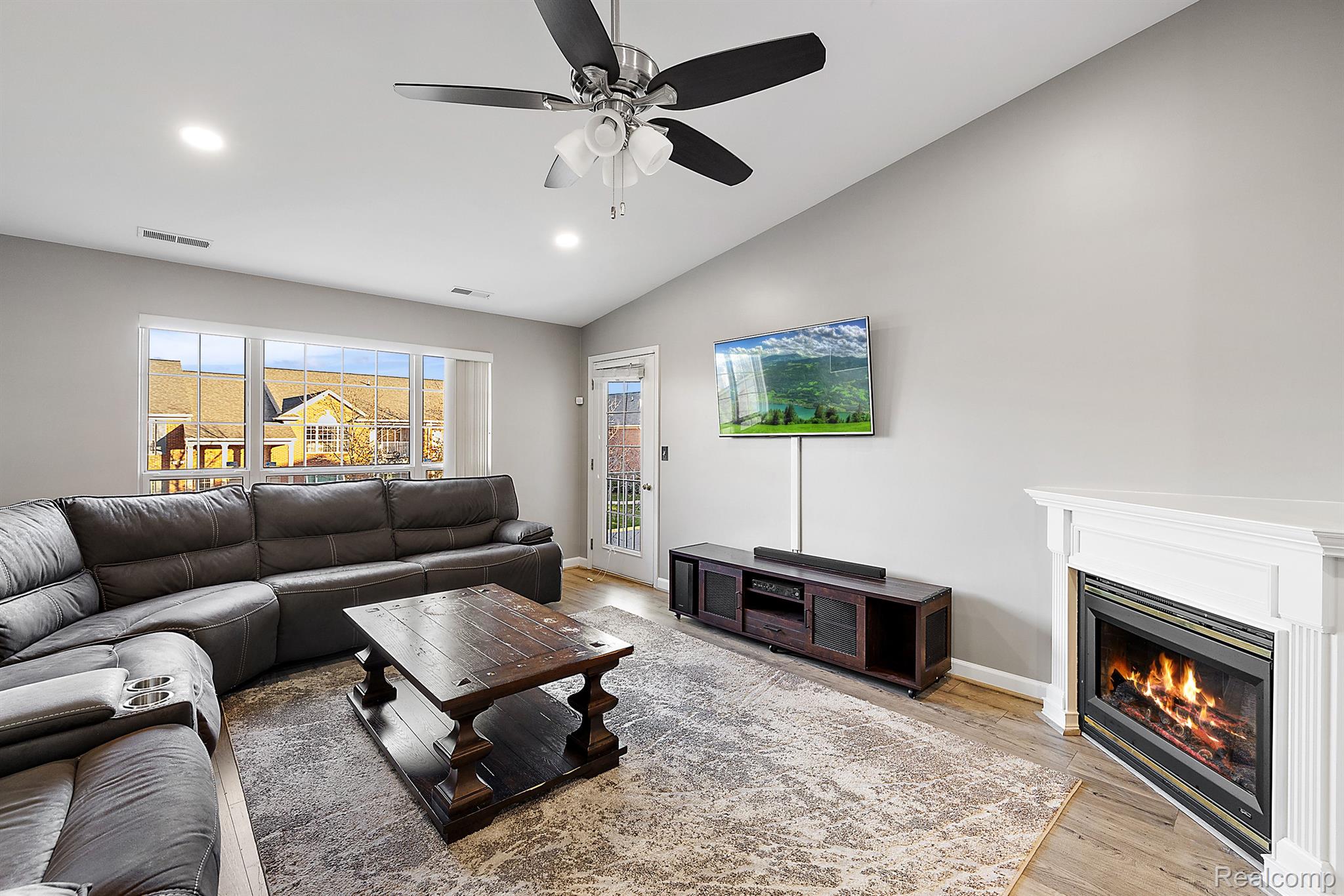 19202 CHESAPEAKE Circle