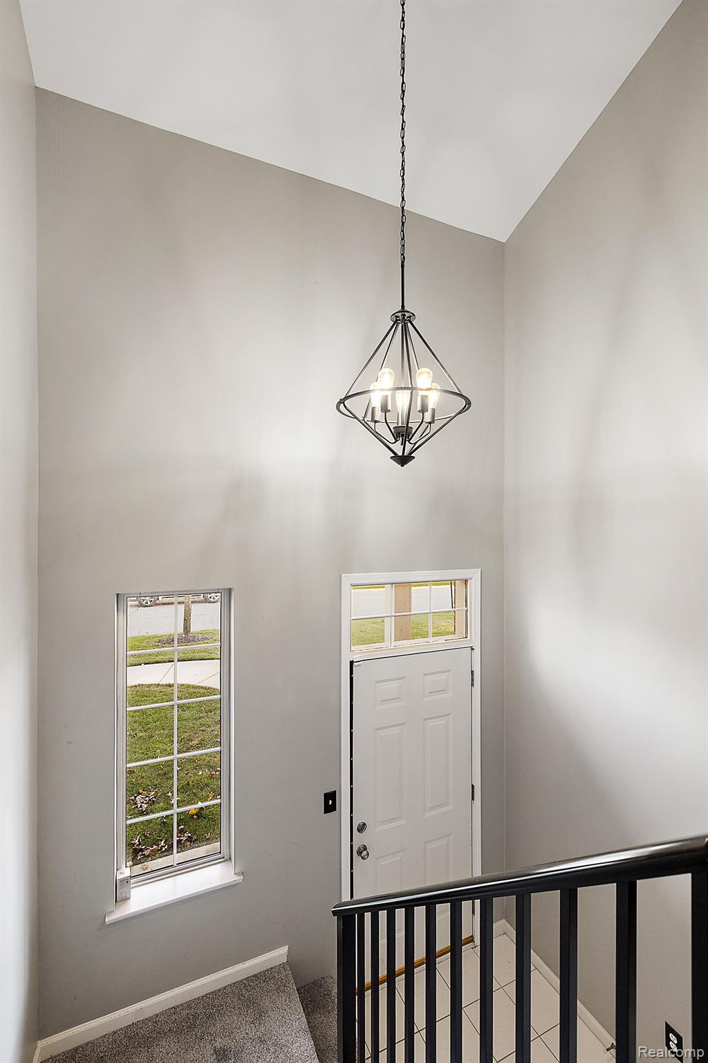 19202 CHESAPEAKE Circle