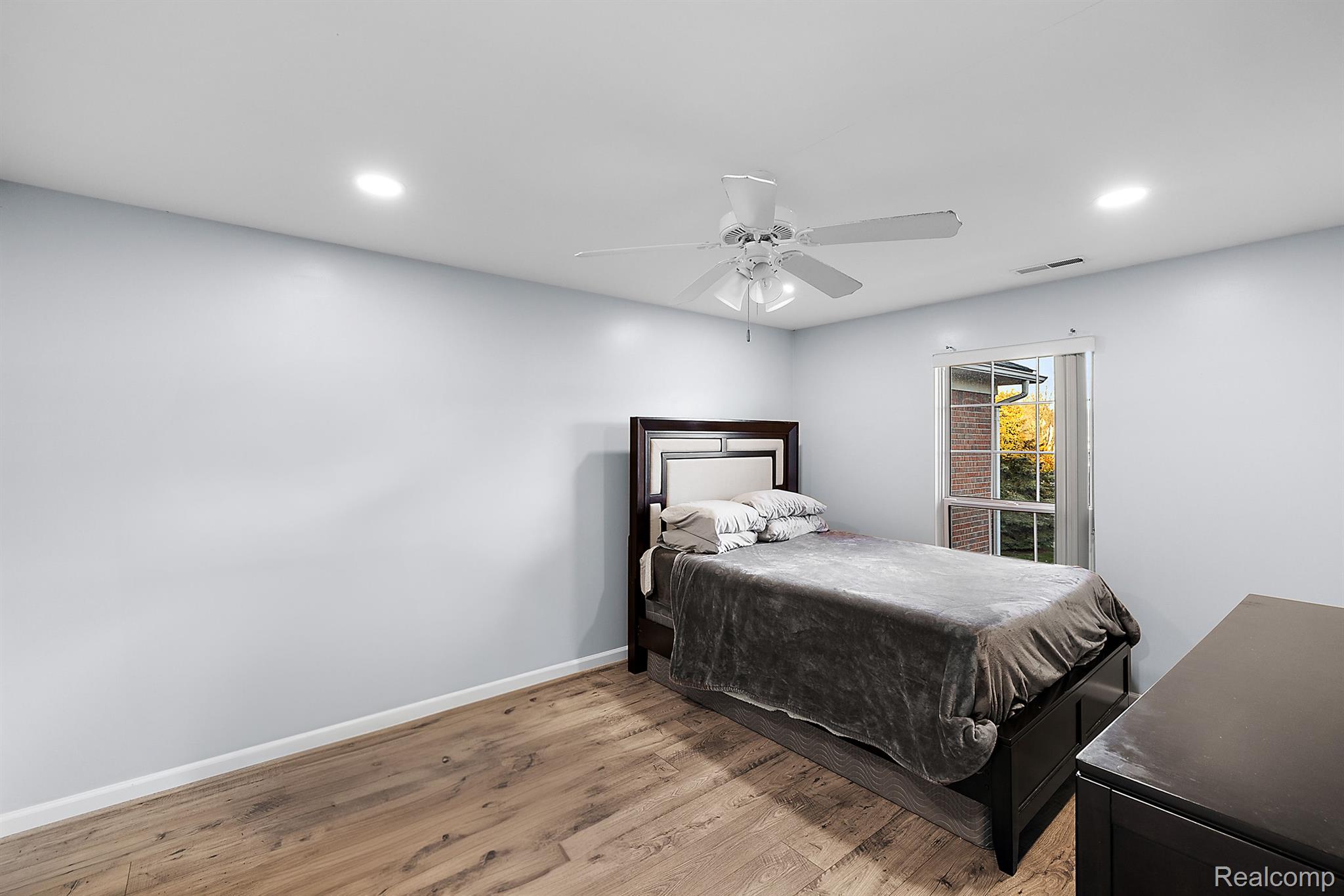 19202 CHESAPEAKE Circle