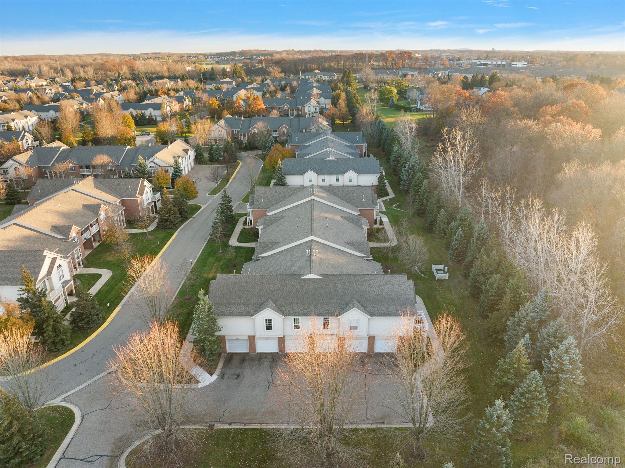 19202 CHESAPEAKE Circle