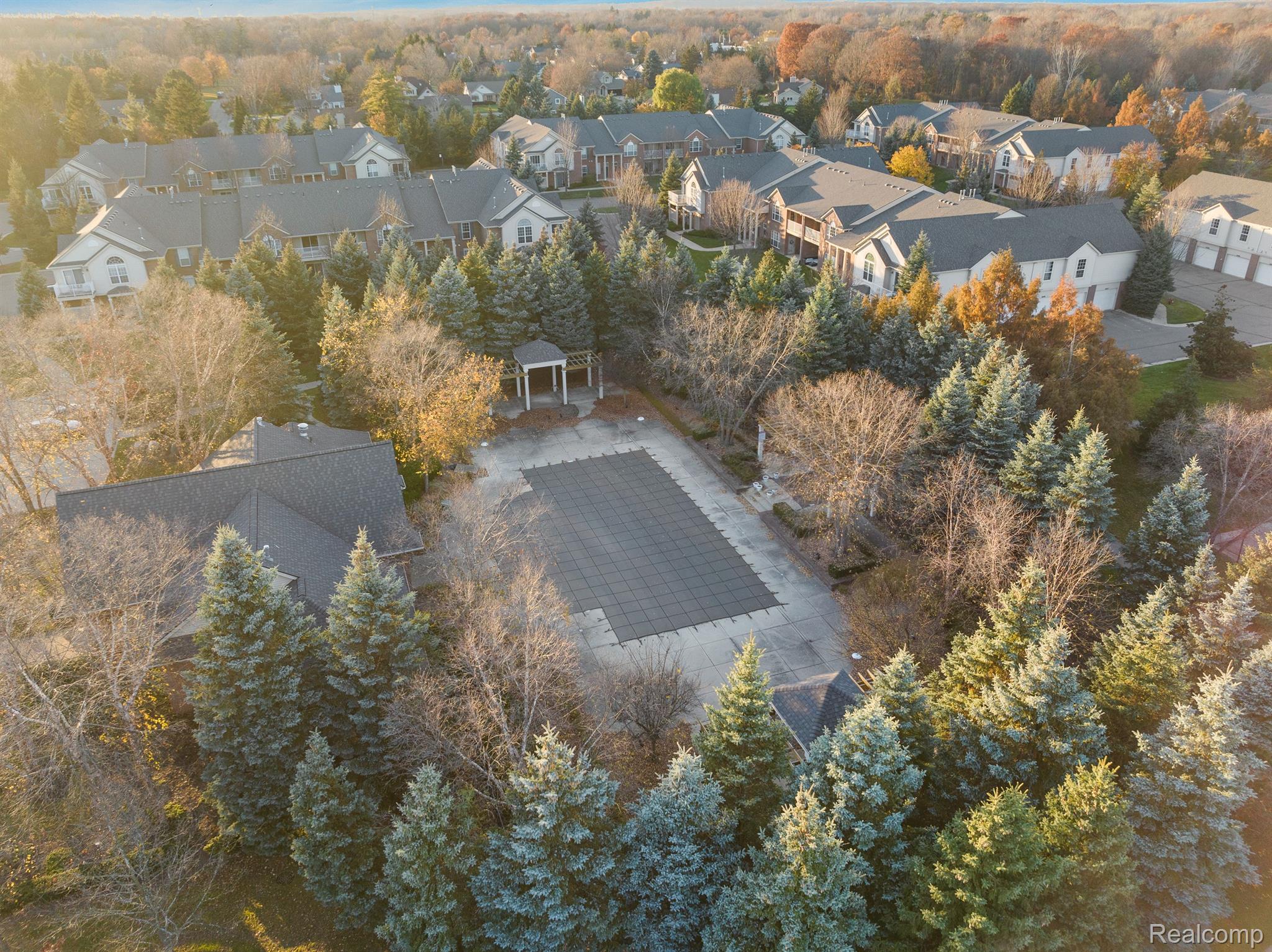 19202 CHESAPEAKE Circle