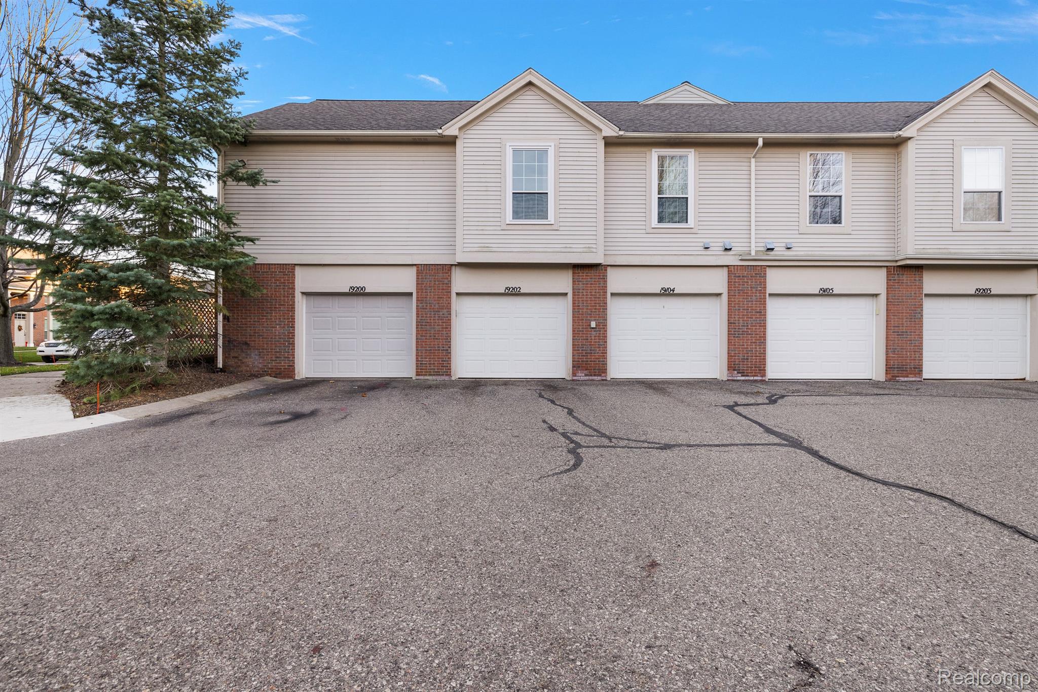 19202 CHESAPEAKE Circle