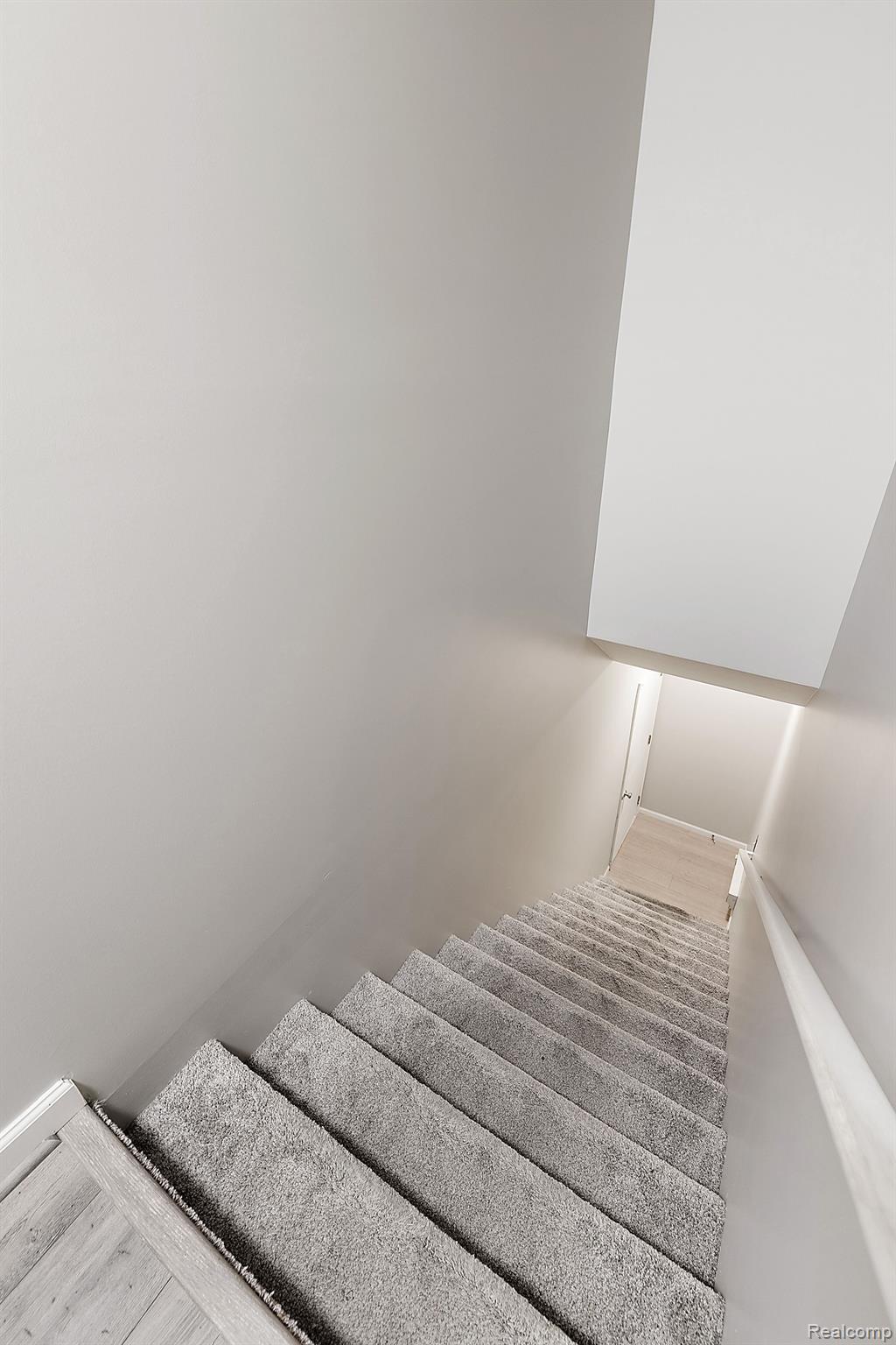 19202 CHESAPEAKE Circle