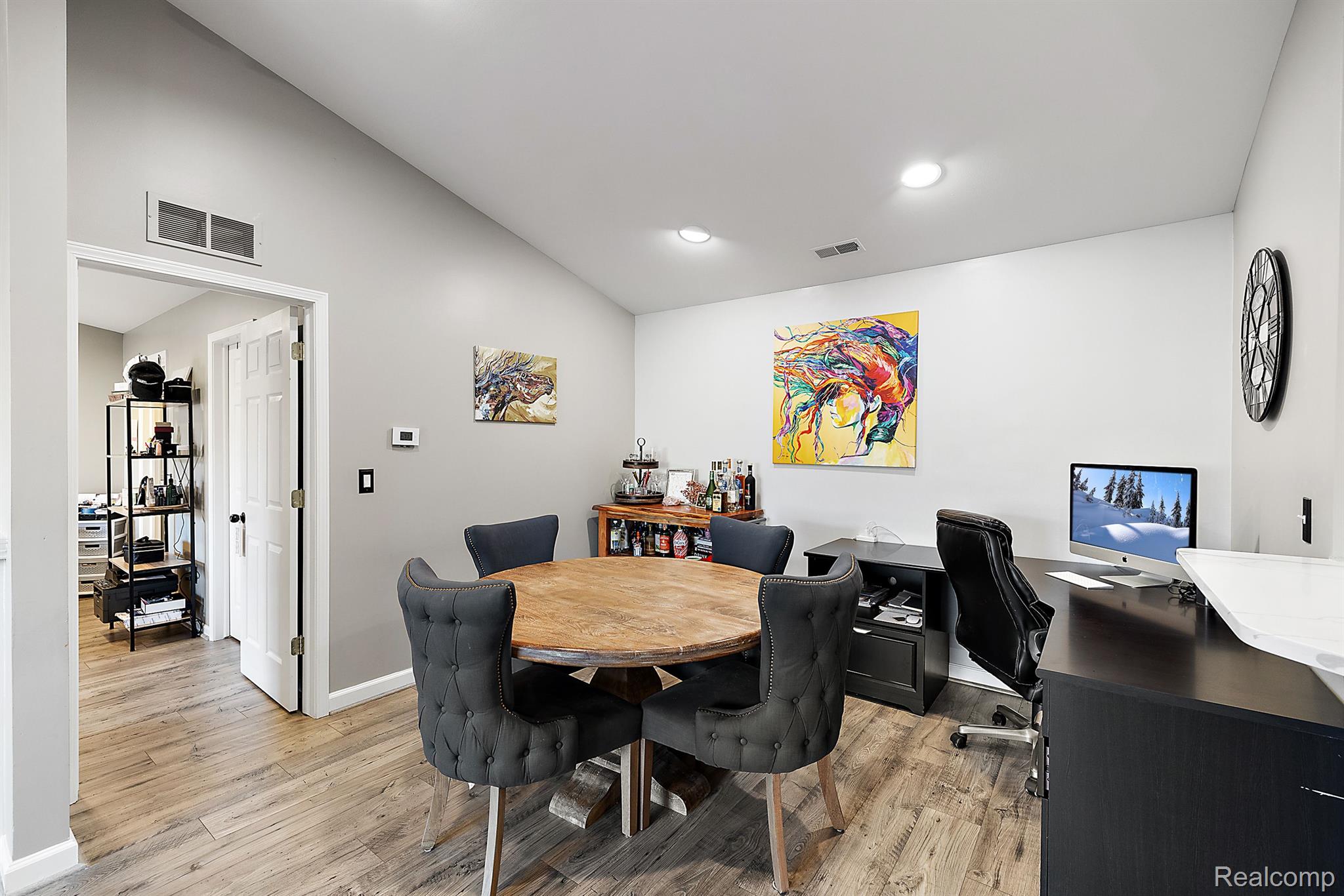 19202 CHESAPEAKE Circle