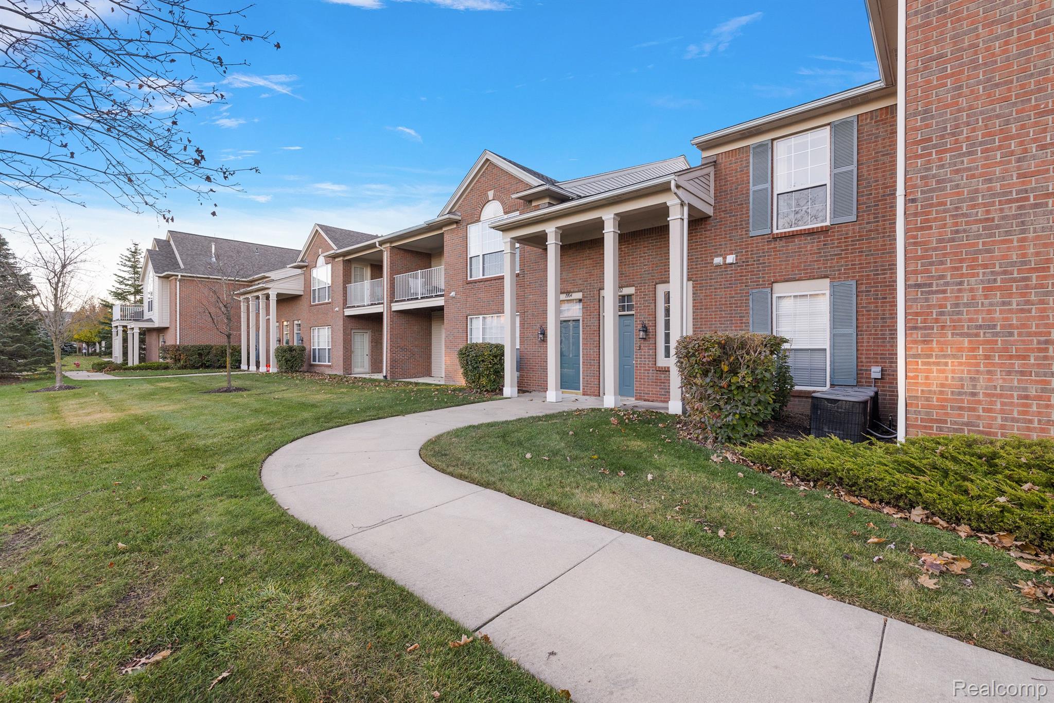 19202 CHESAPEAKE Circle