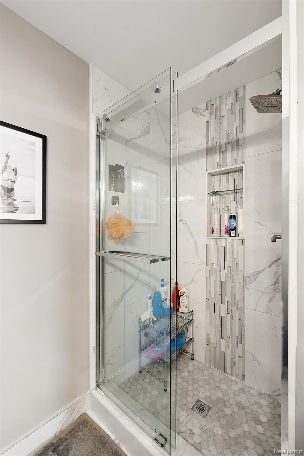 19202 CHESAPEAKE Circle