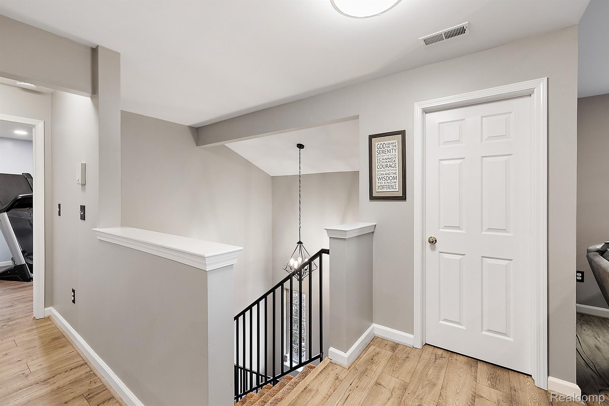 19202 CHESAPEAKE Circle