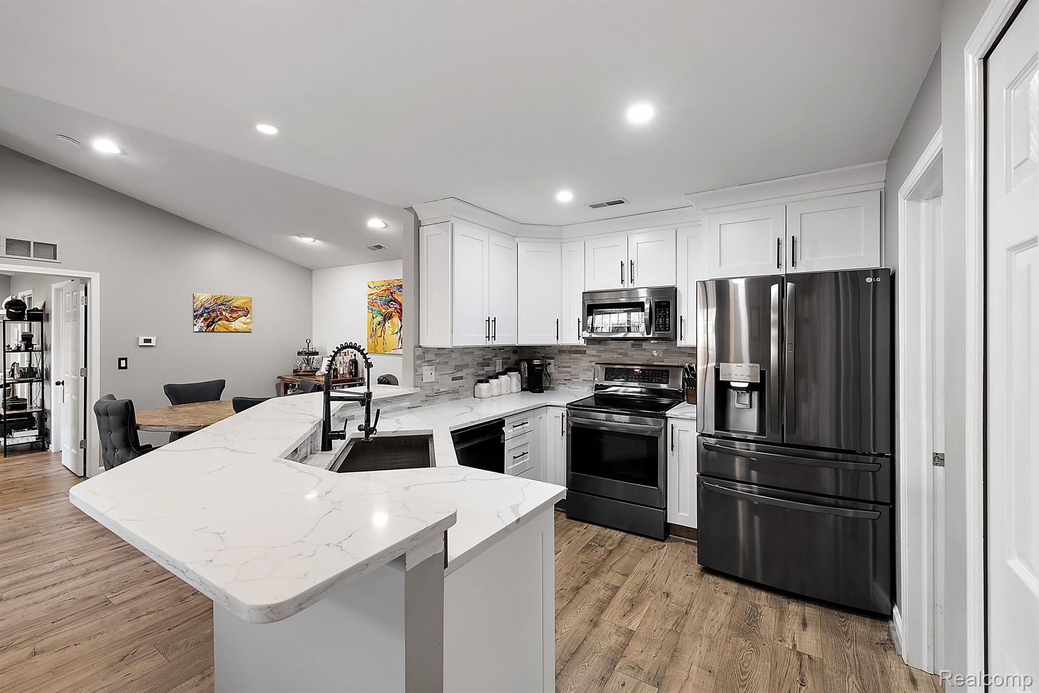 19202 CHESAPEAKE Circle