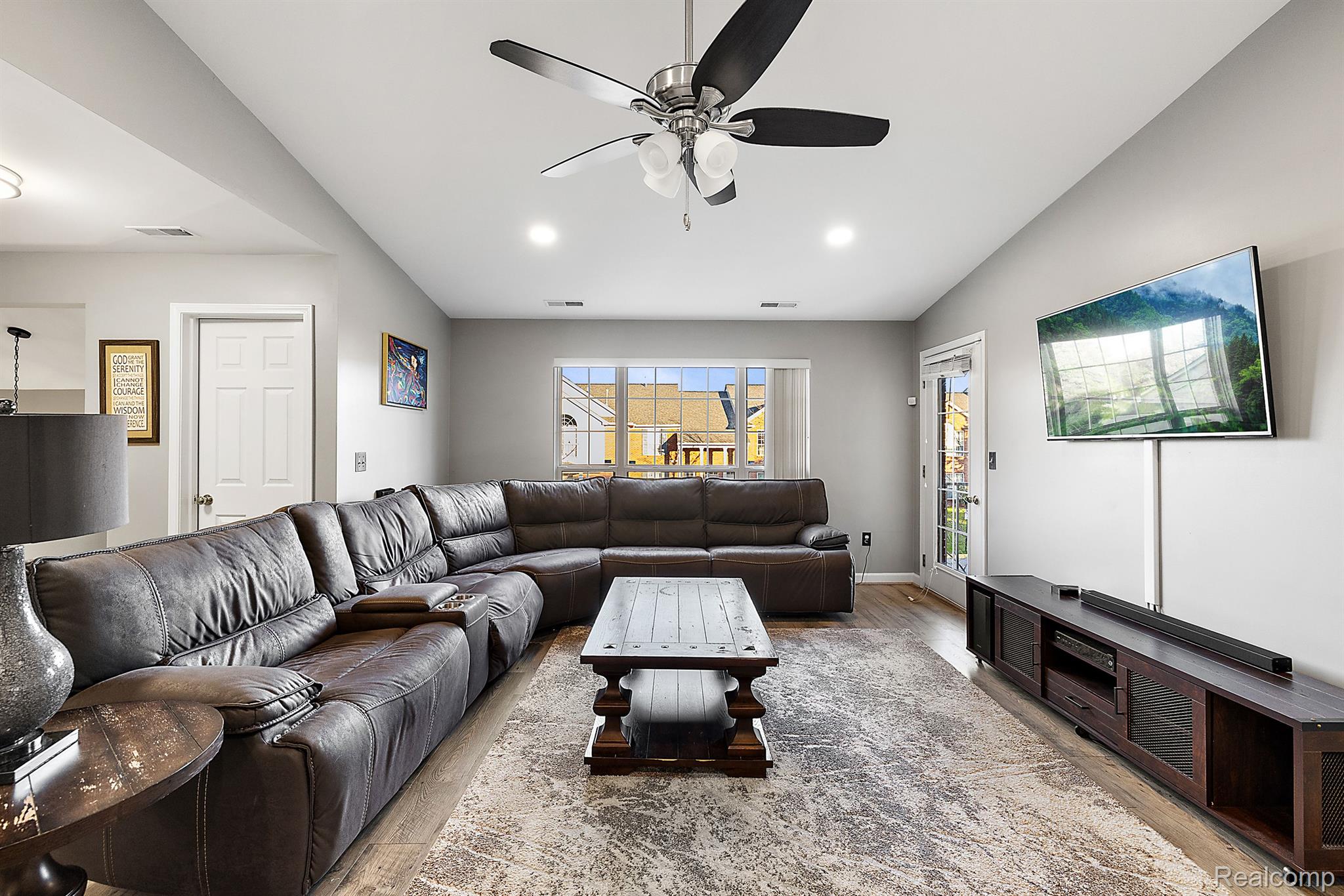 19202 CHESAPEAKE Circle