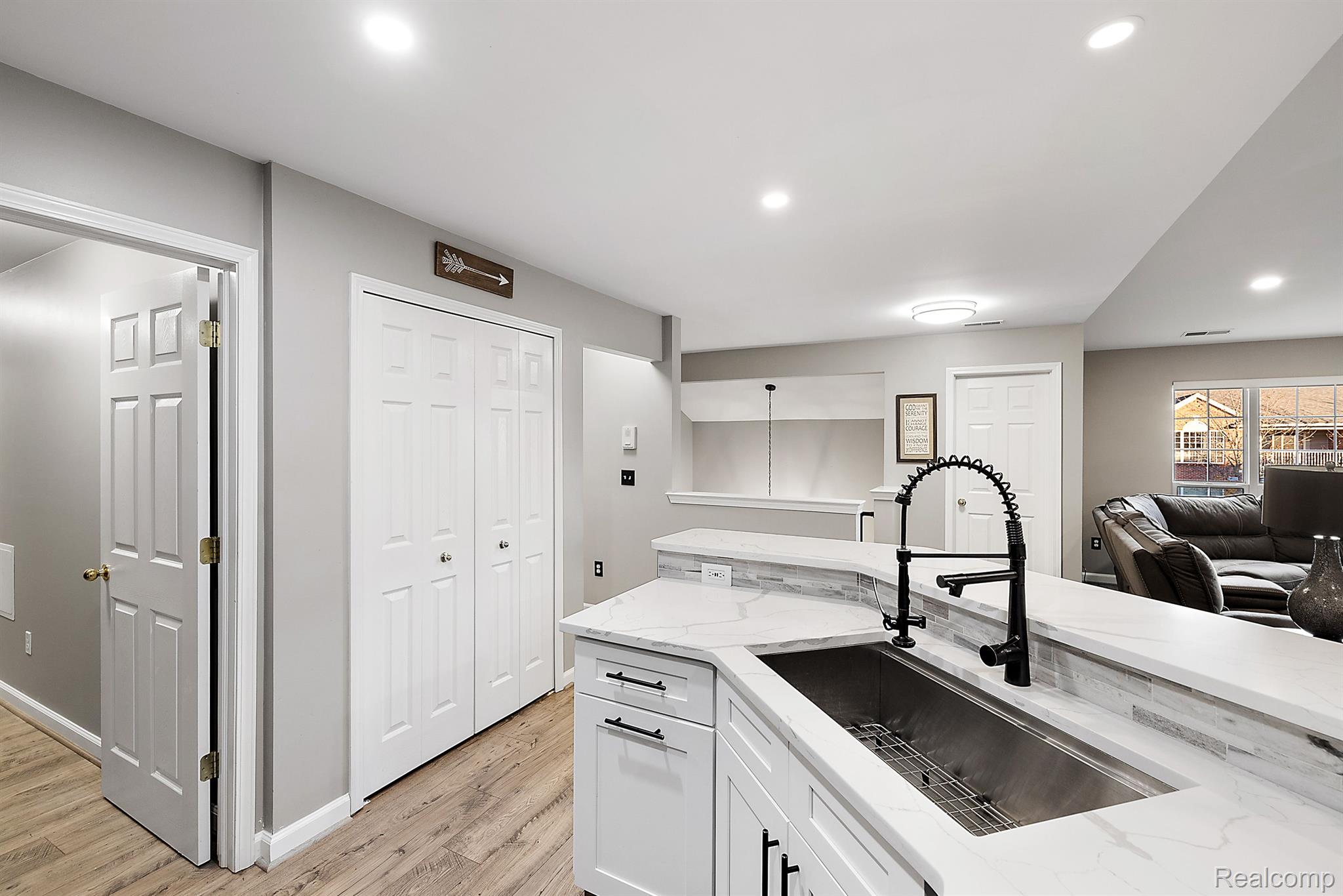 19202 CHESAPEAKE Circle