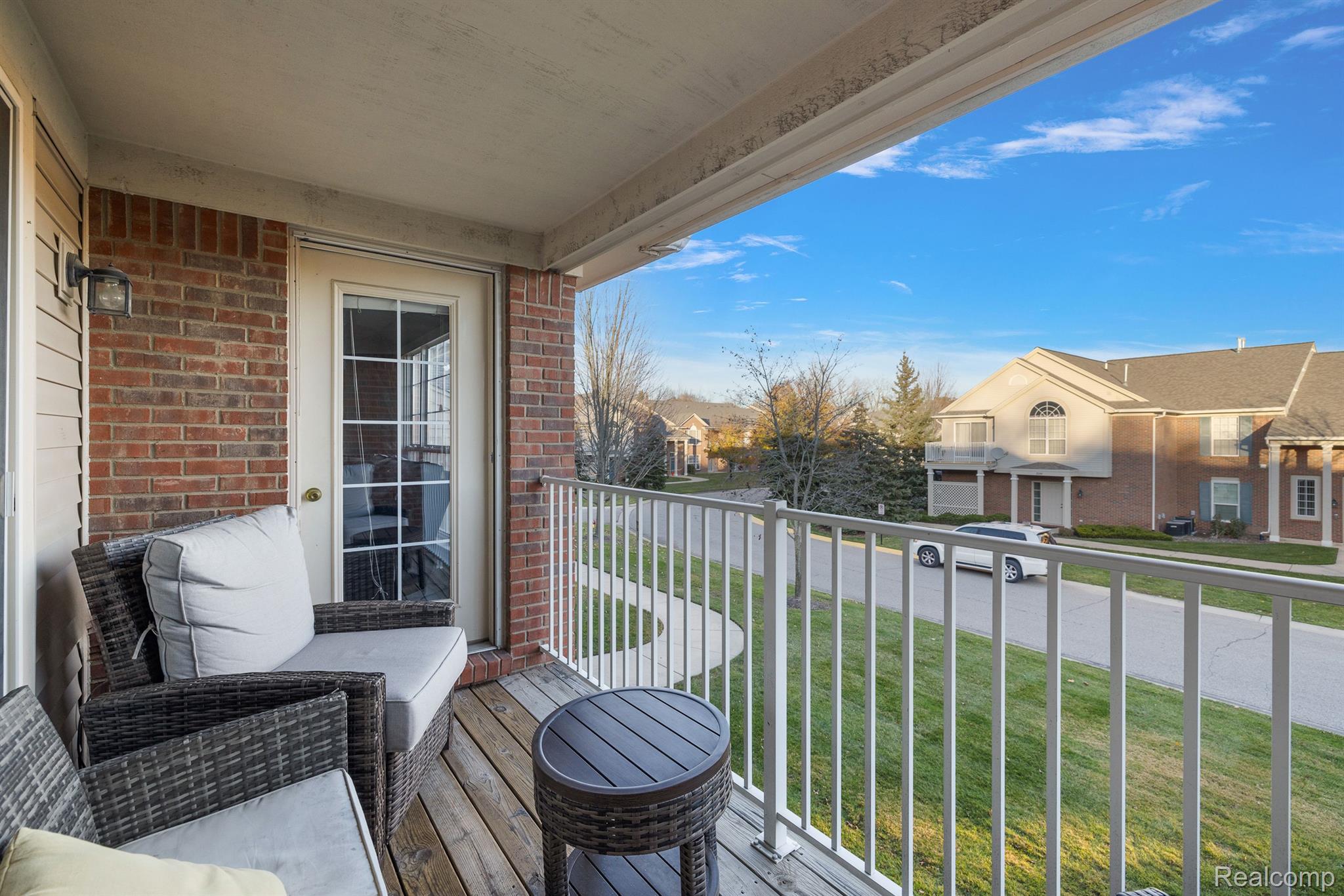 19202 CHESAPEAKE Circle